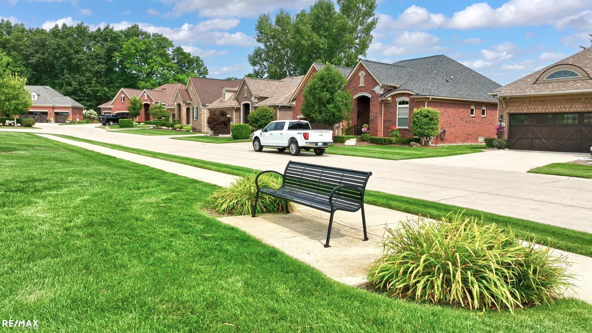 main property photo 52
