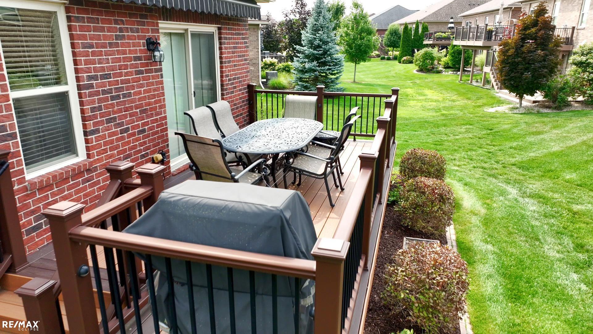 main property photo 53