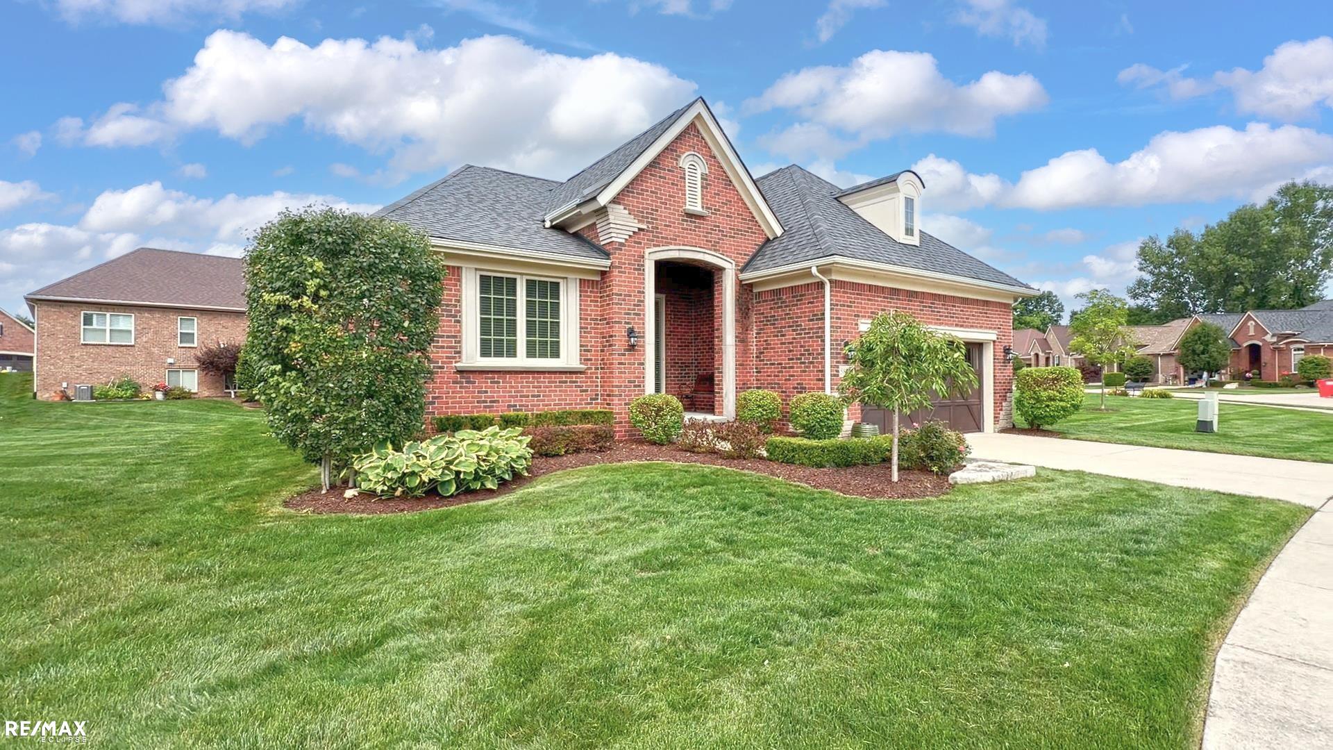 main property photo 58