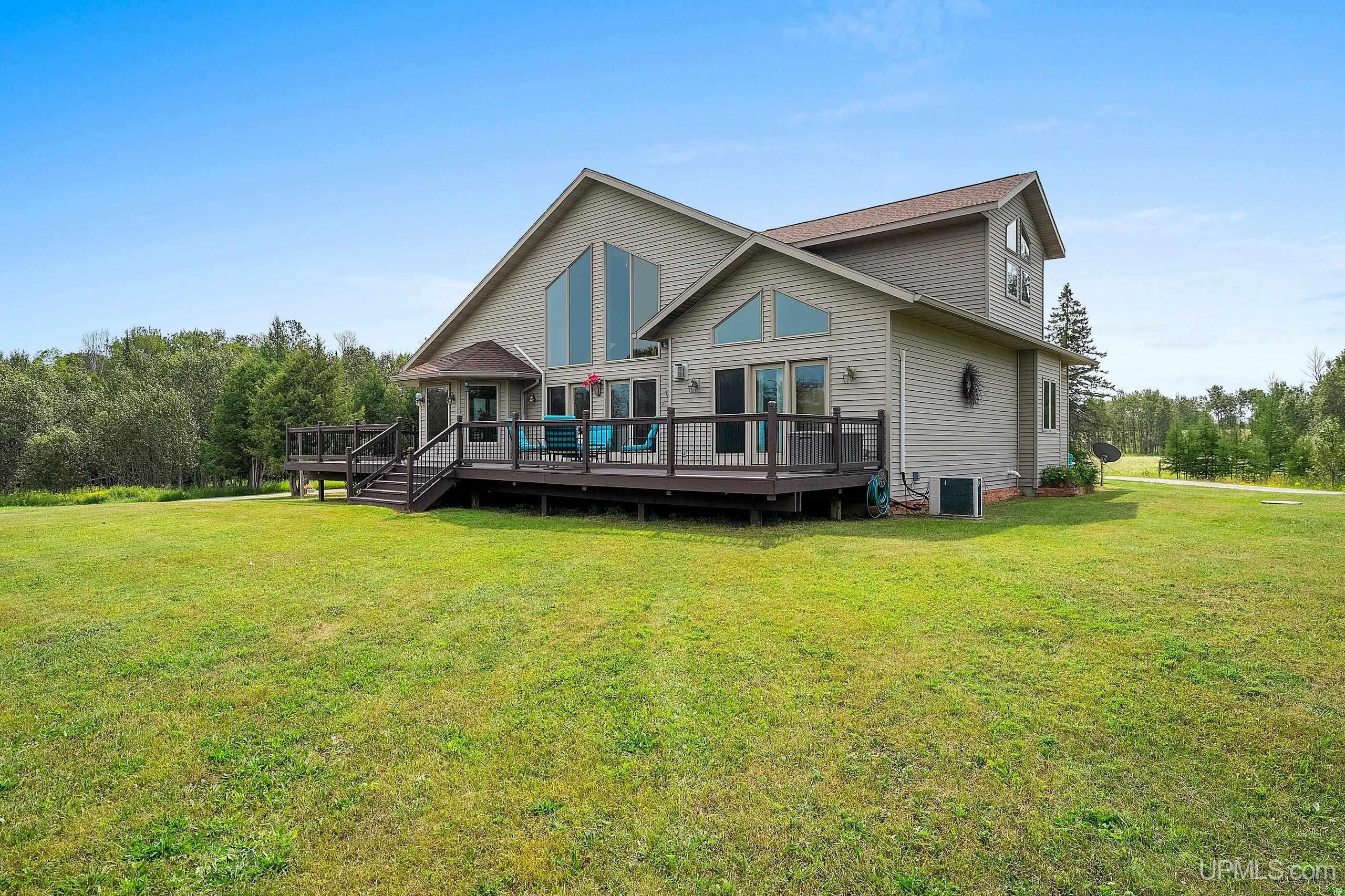 main property photo 43