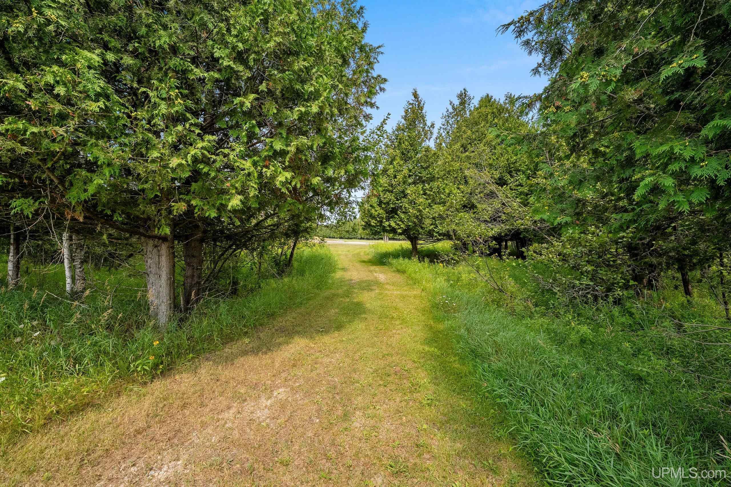 main property photo 55