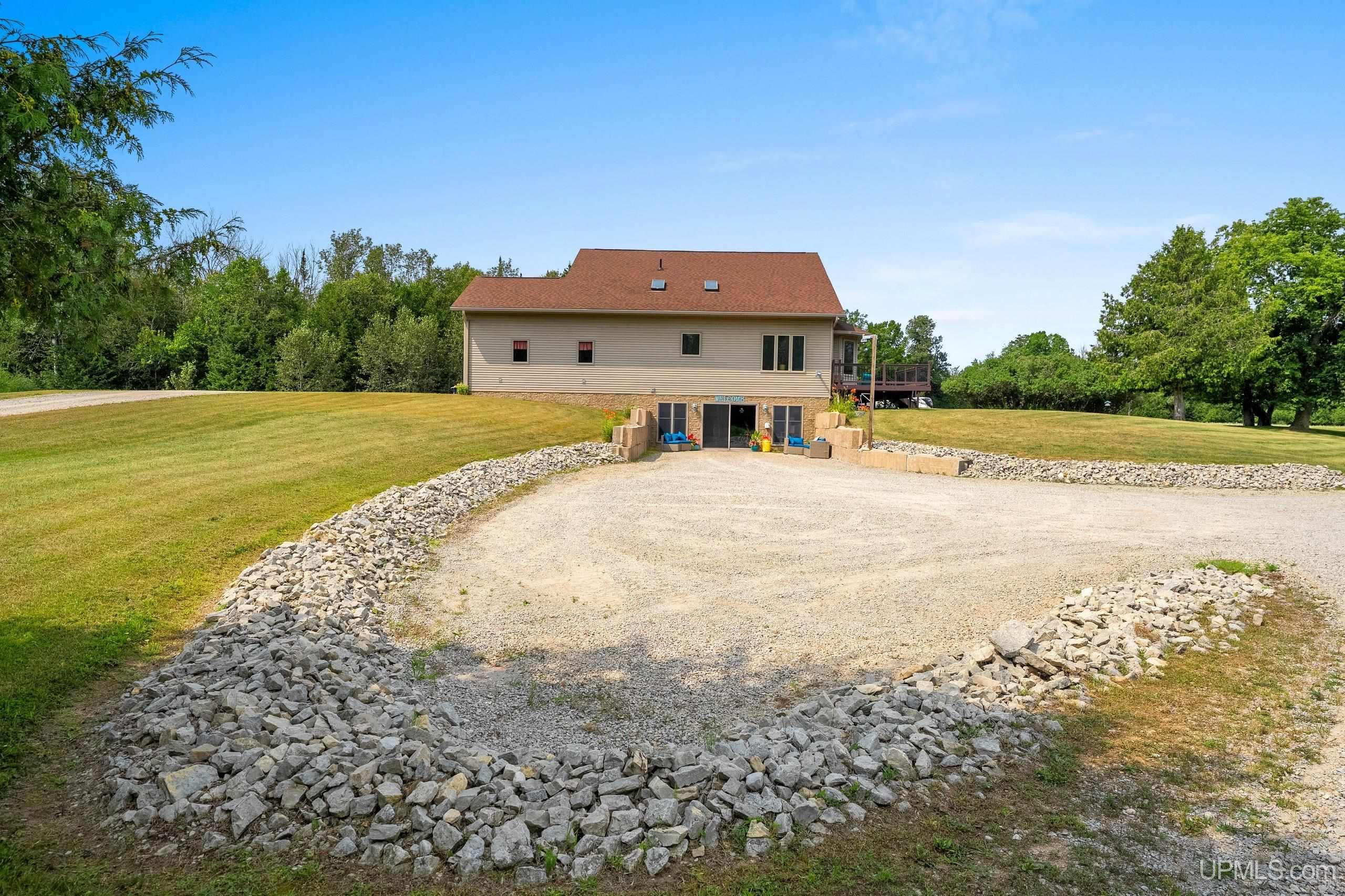 main property photo 58