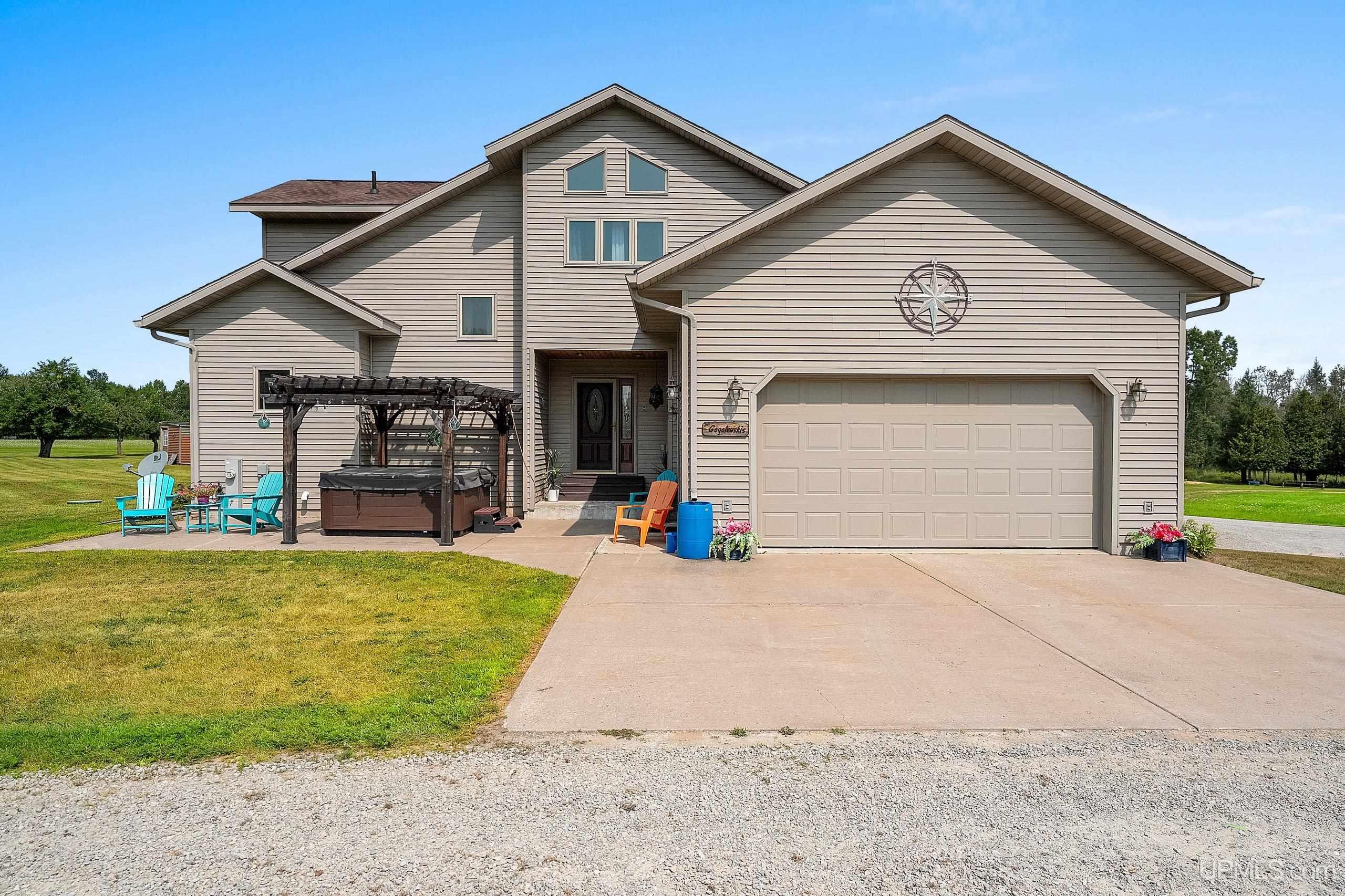 main property photo 59