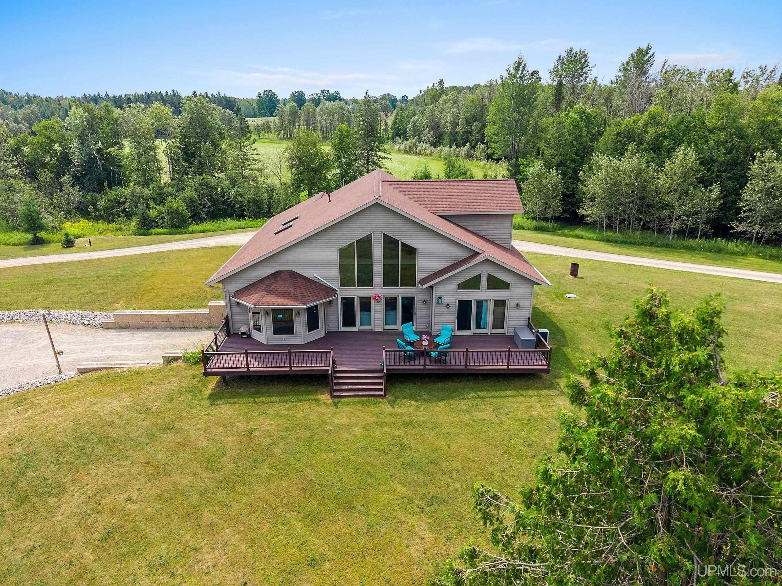 main property photo 60