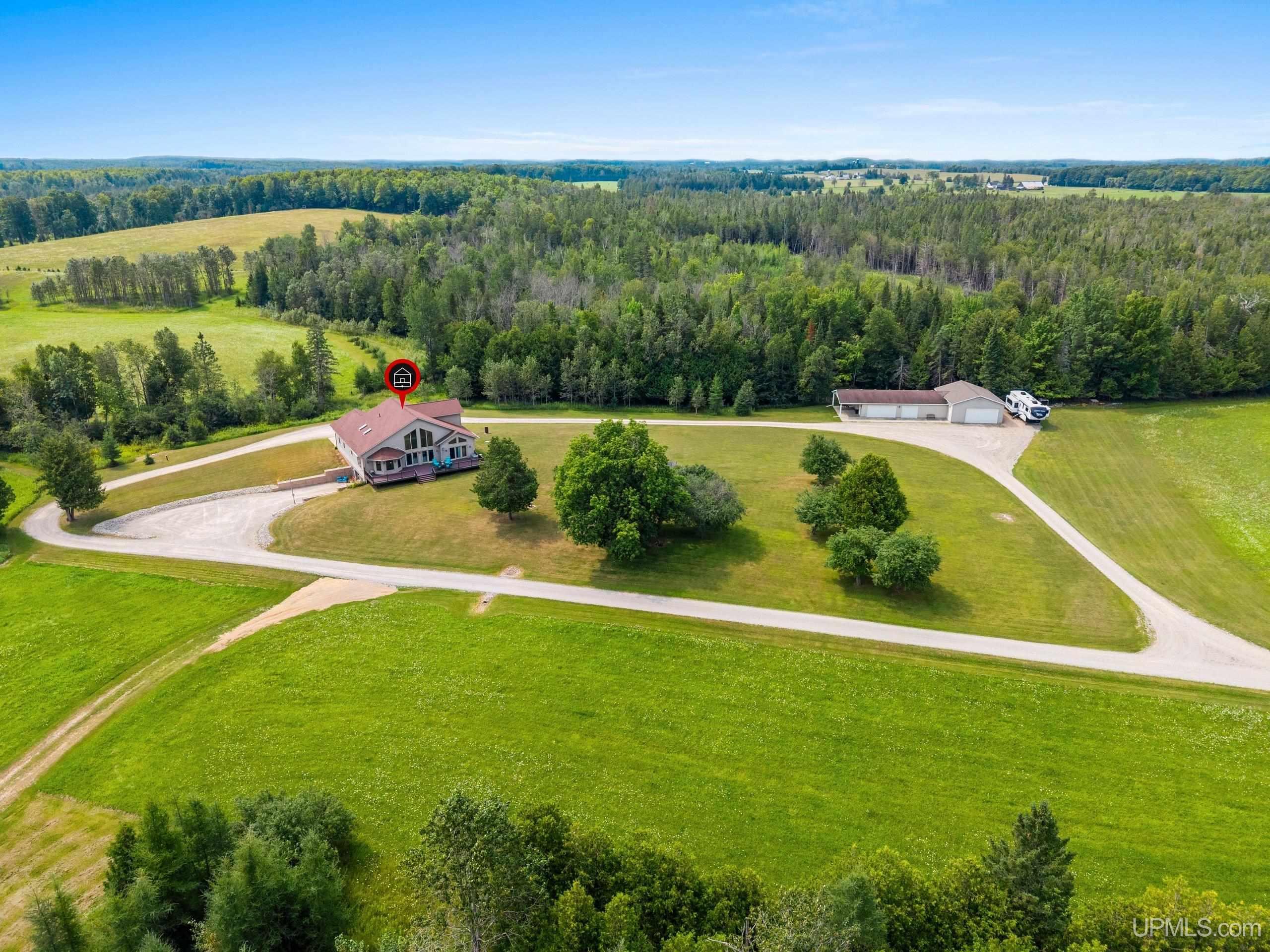 main property photo 63