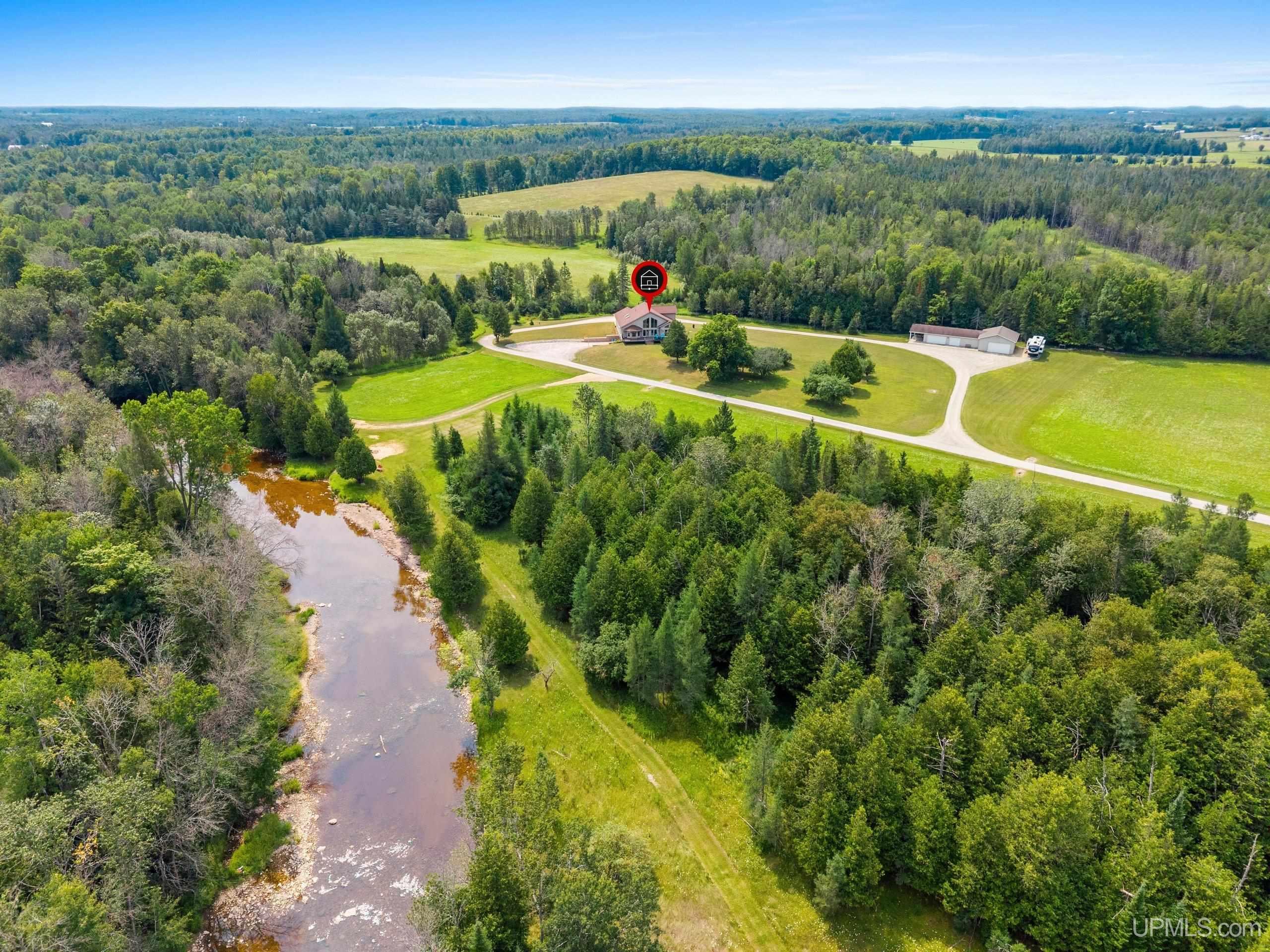 main property photo 67