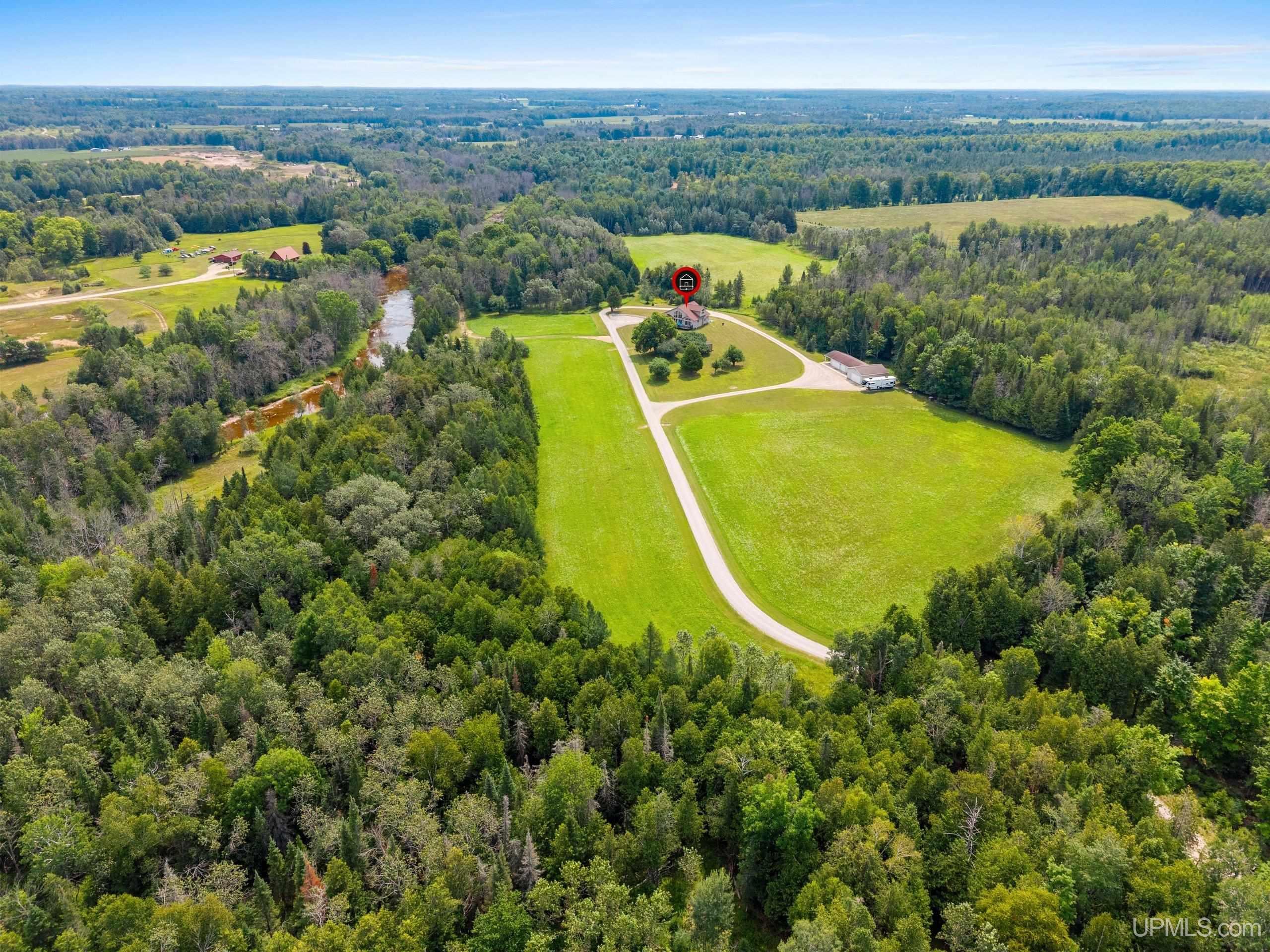 main property photo 68