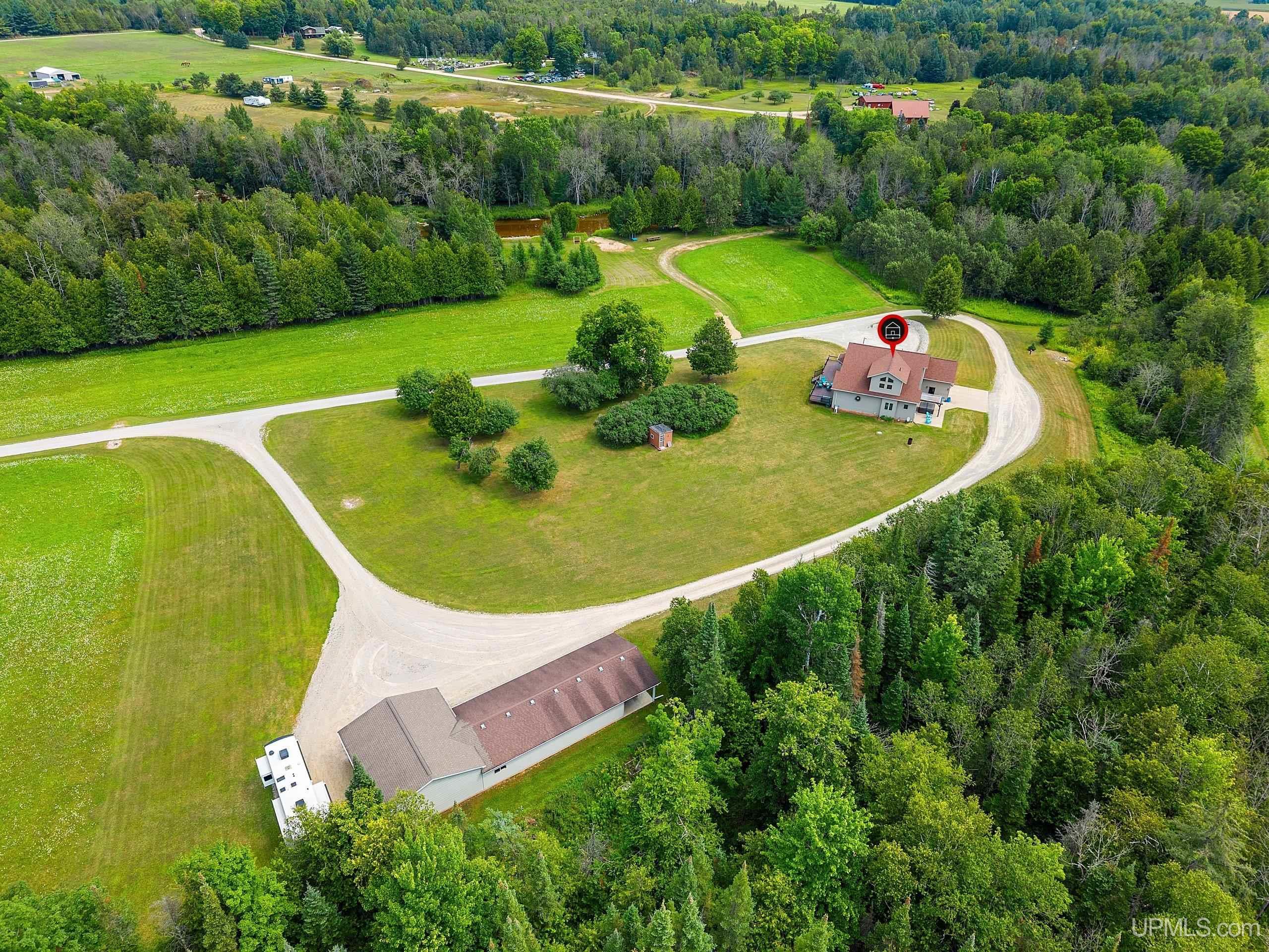 main property photo 80