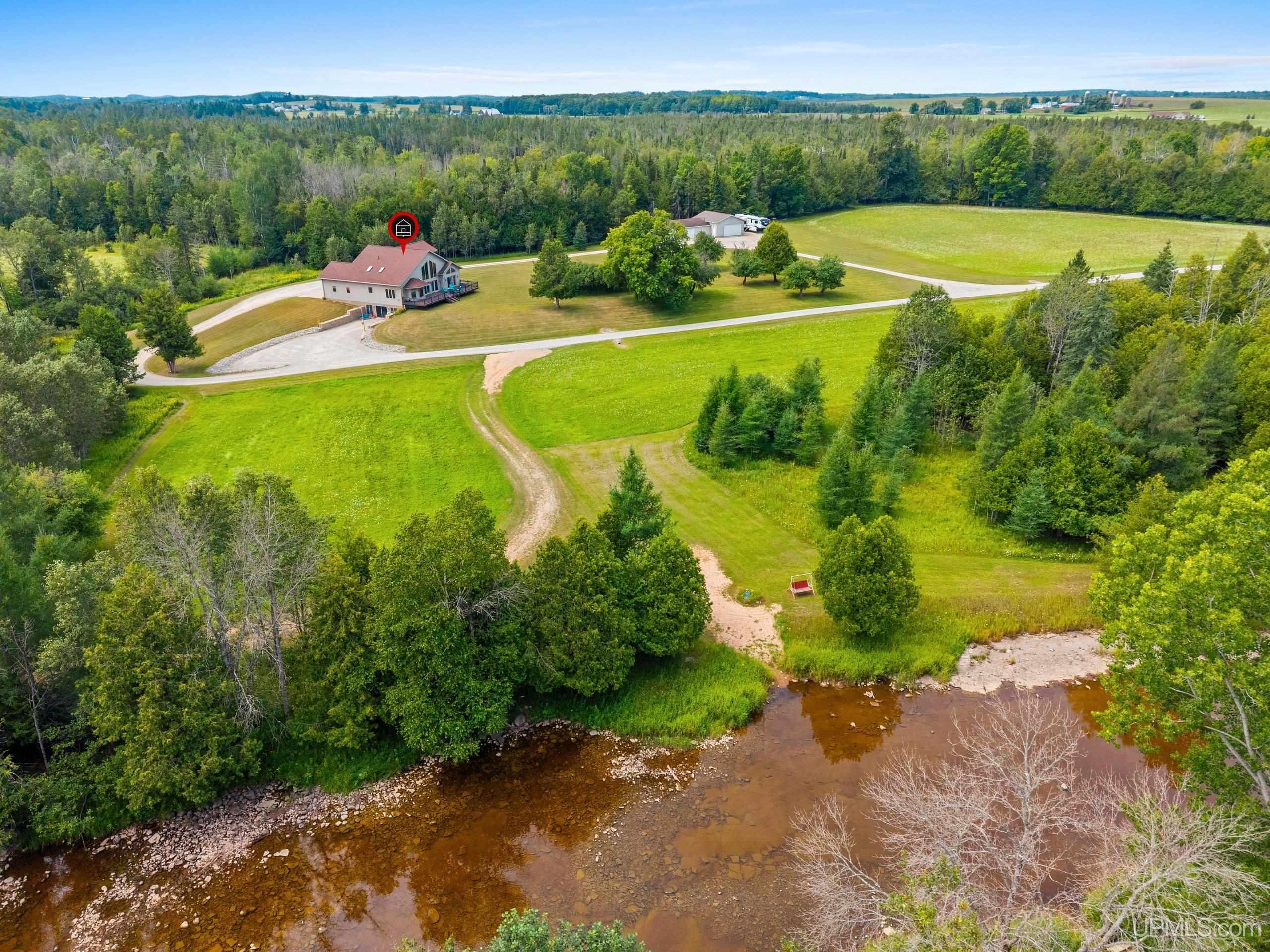 main property photo 82