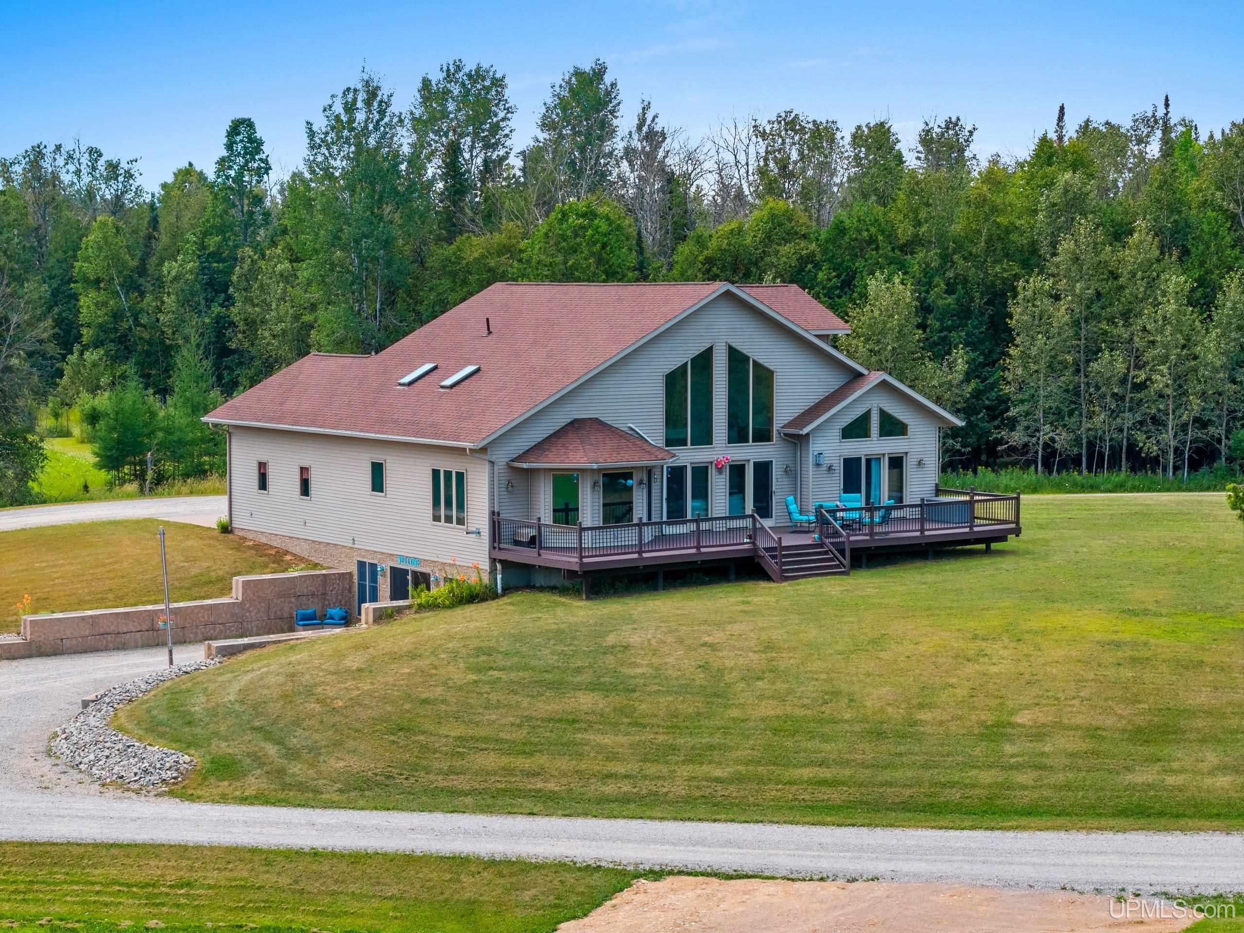 main property photo 83