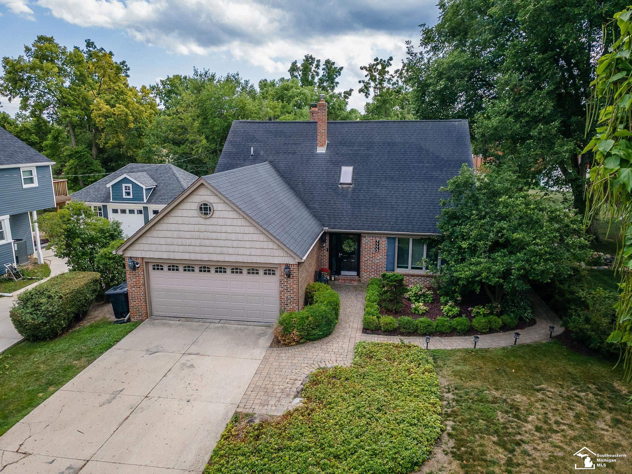 main property photo 61