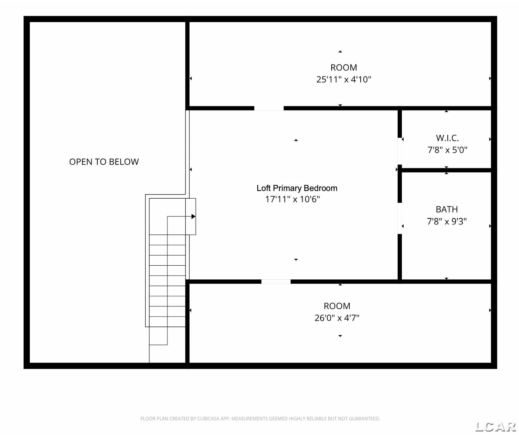 main property photo 12