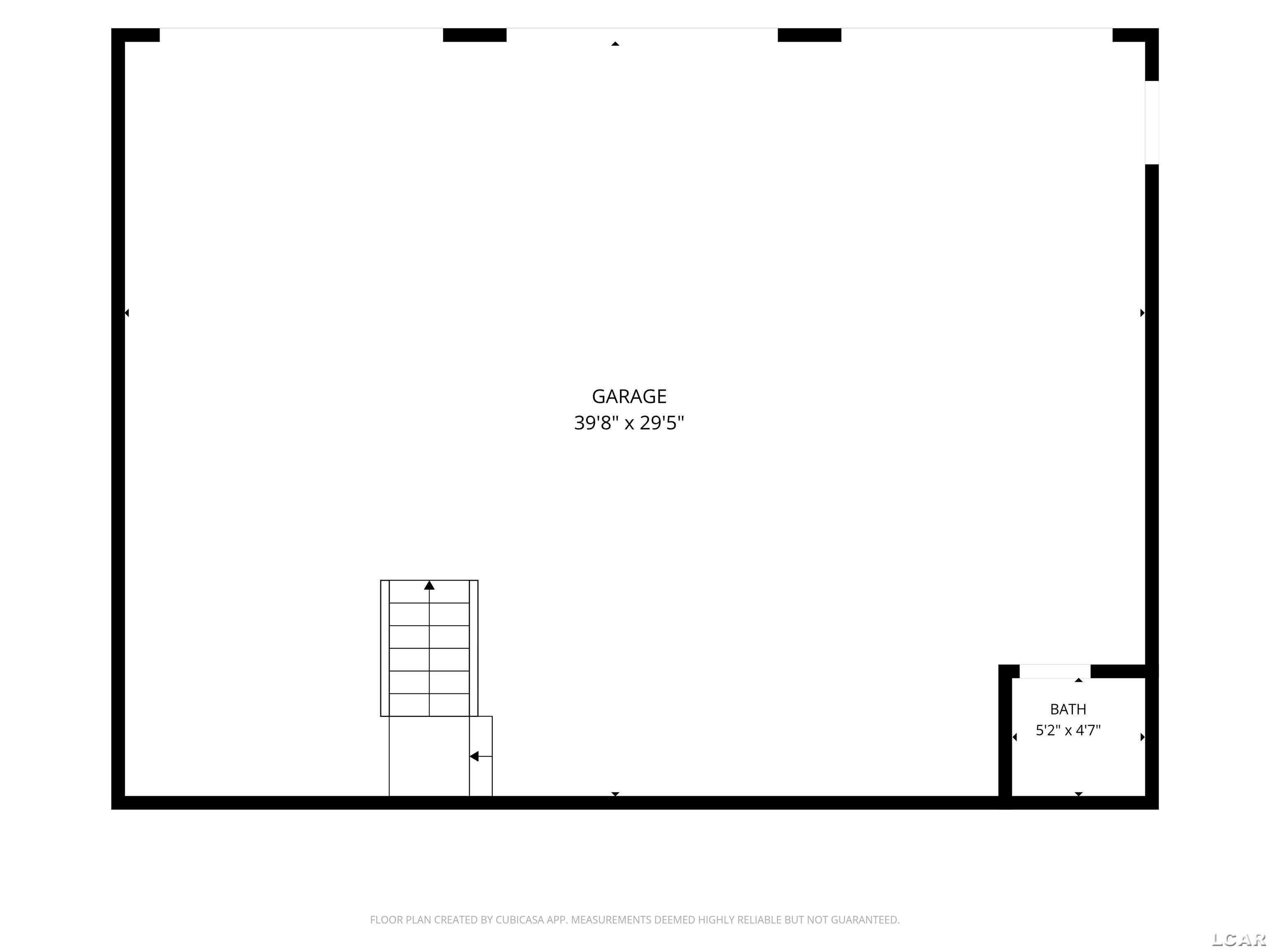 main property photo 13
