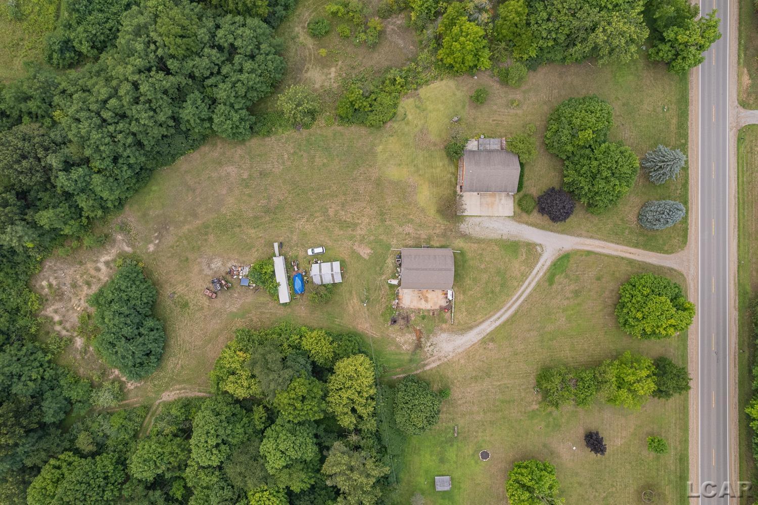 main property photo 52