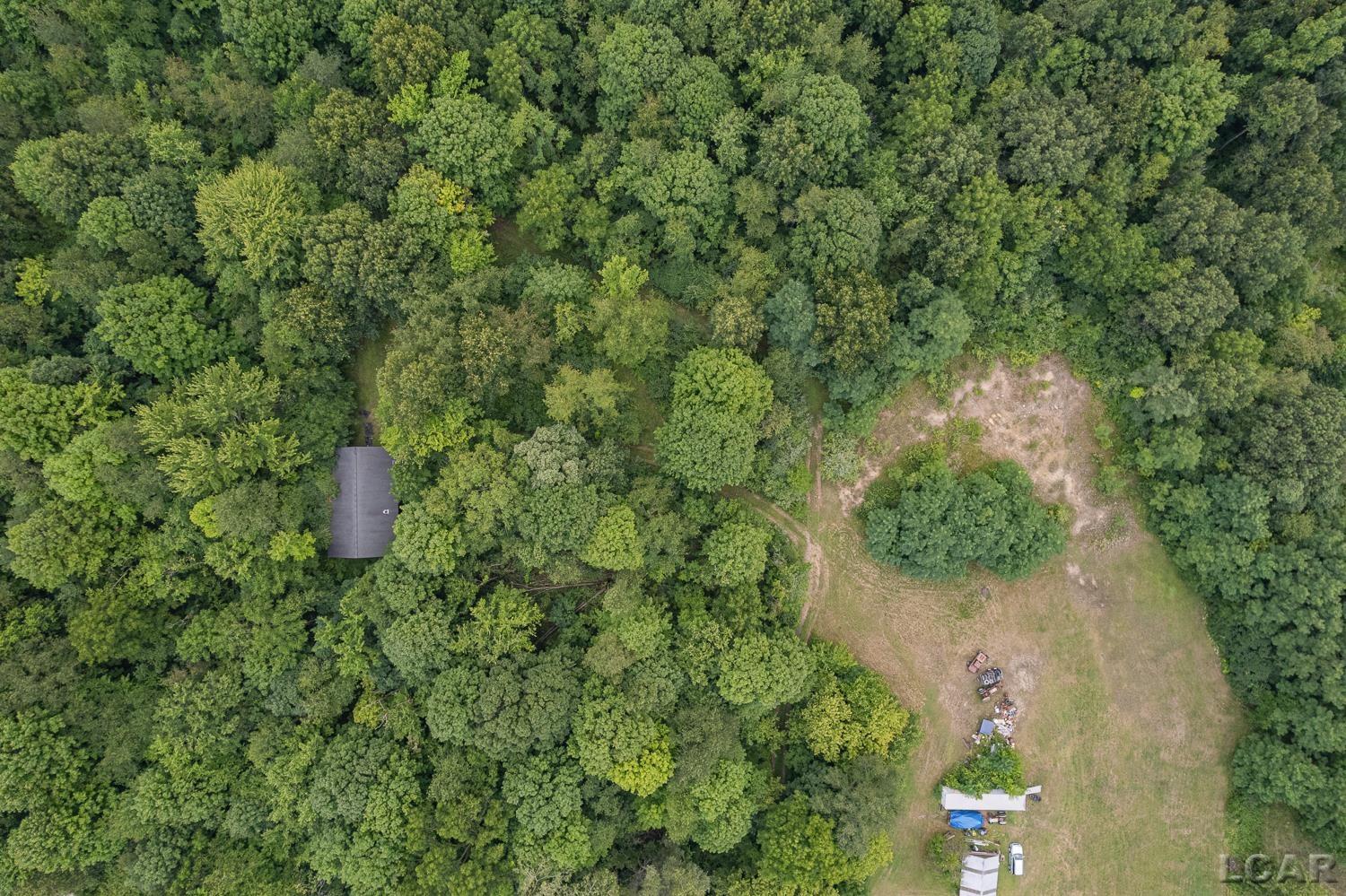 main property photo 53