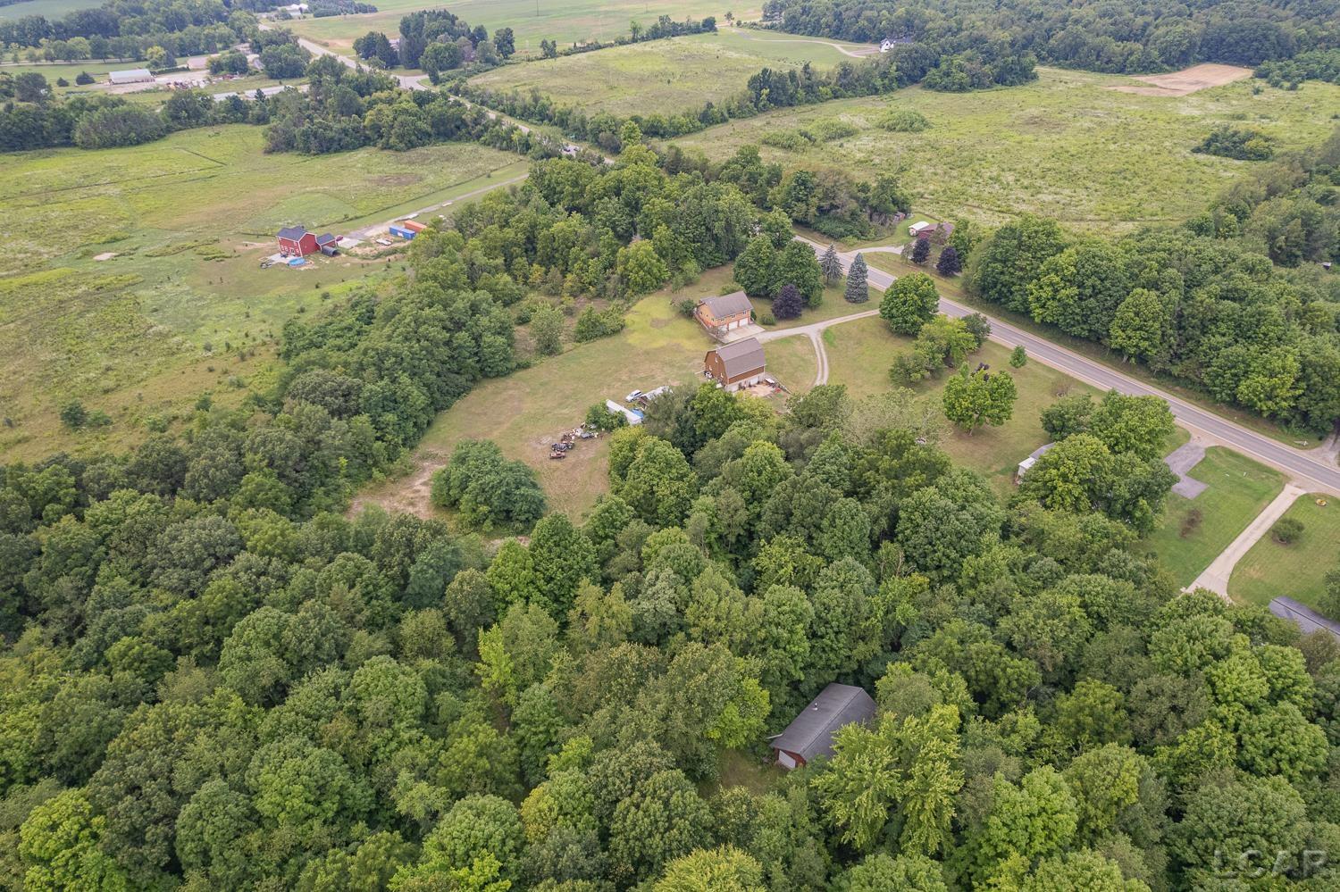 main property photo 54