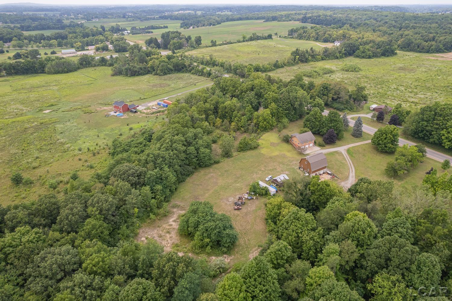 main property photo 56