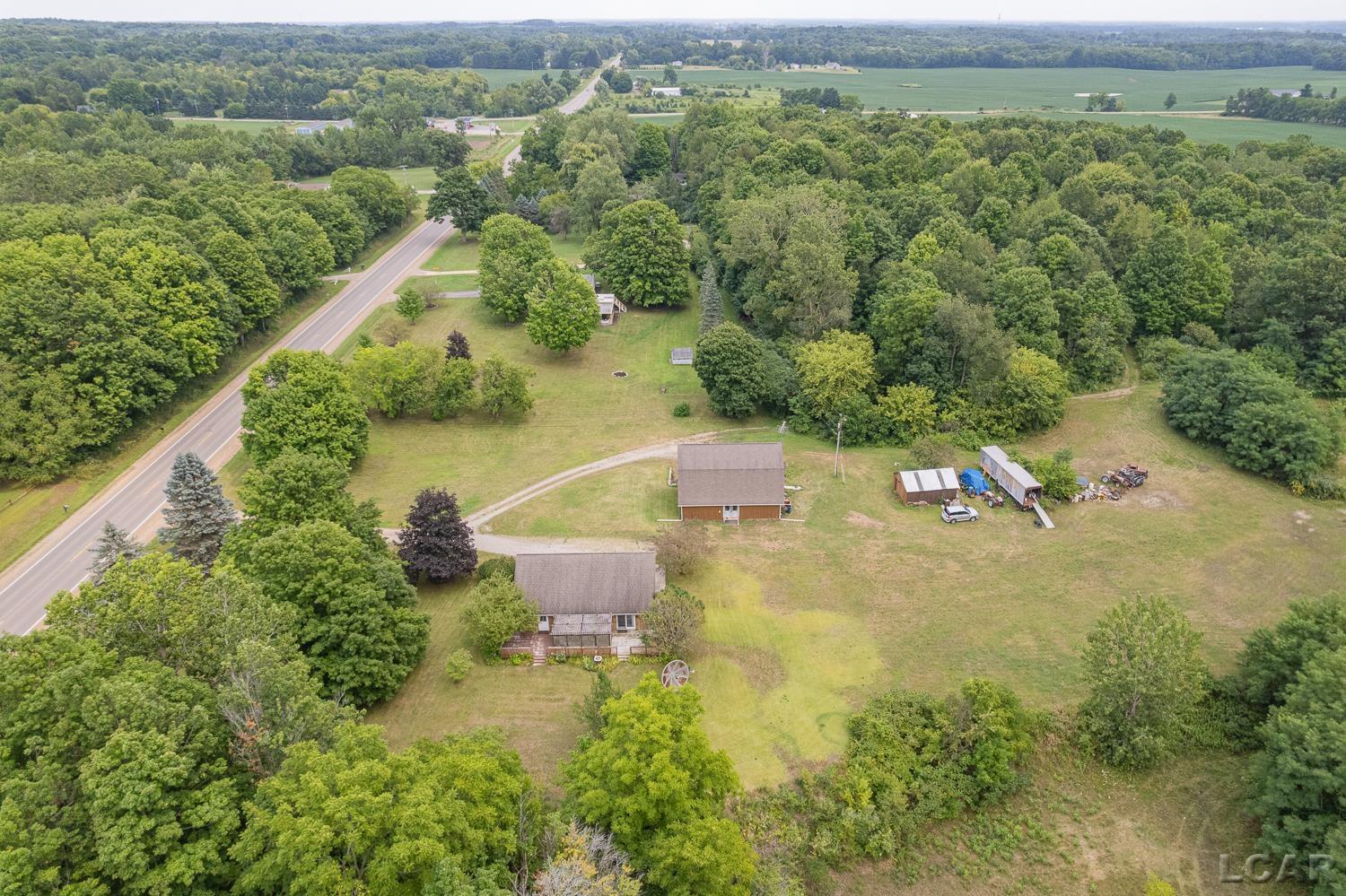 main property photo 57