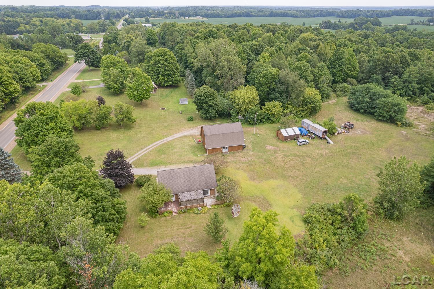 main property photo 58