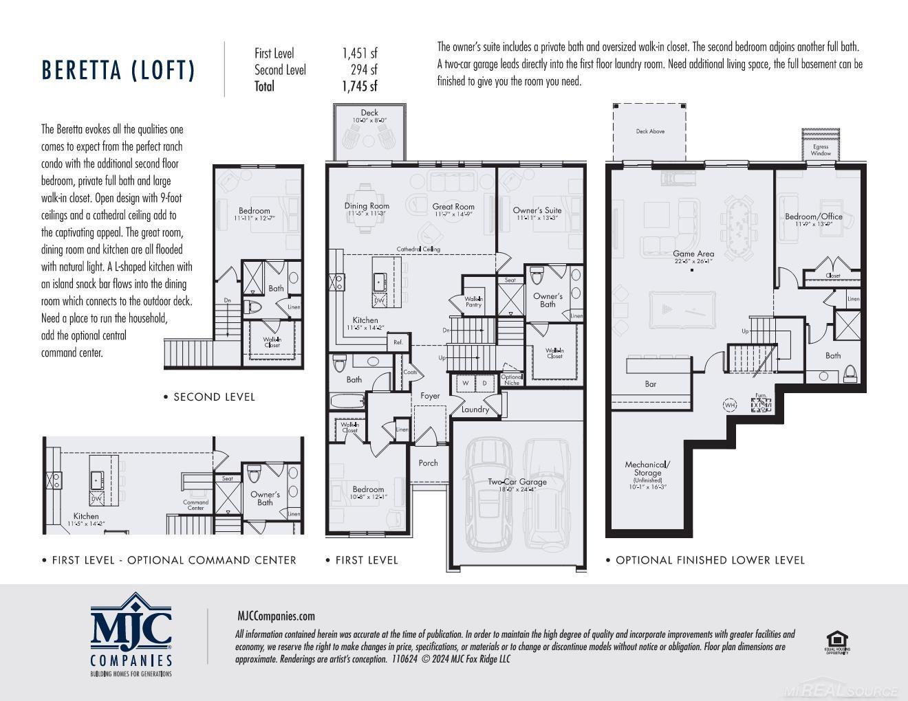 main property photo 2
