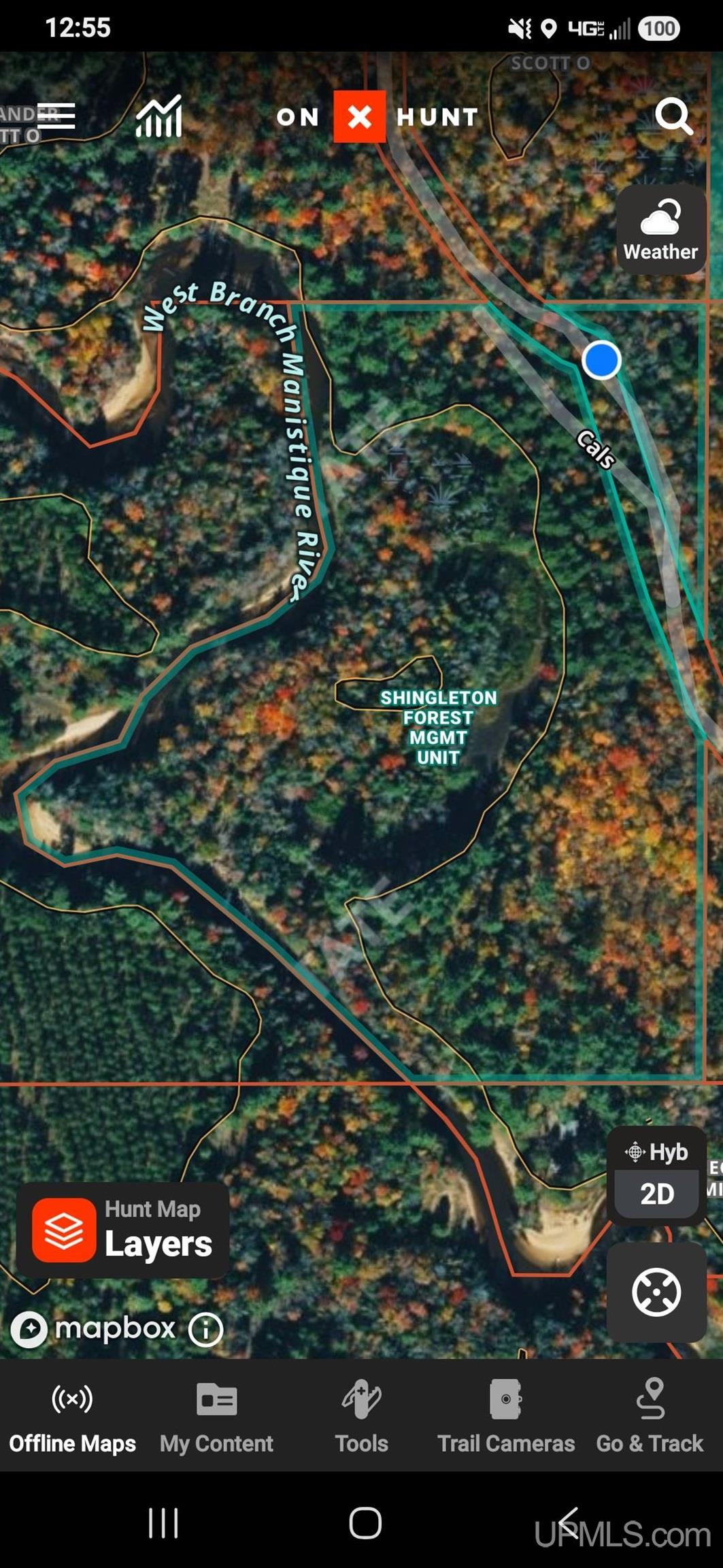 main property photo 3