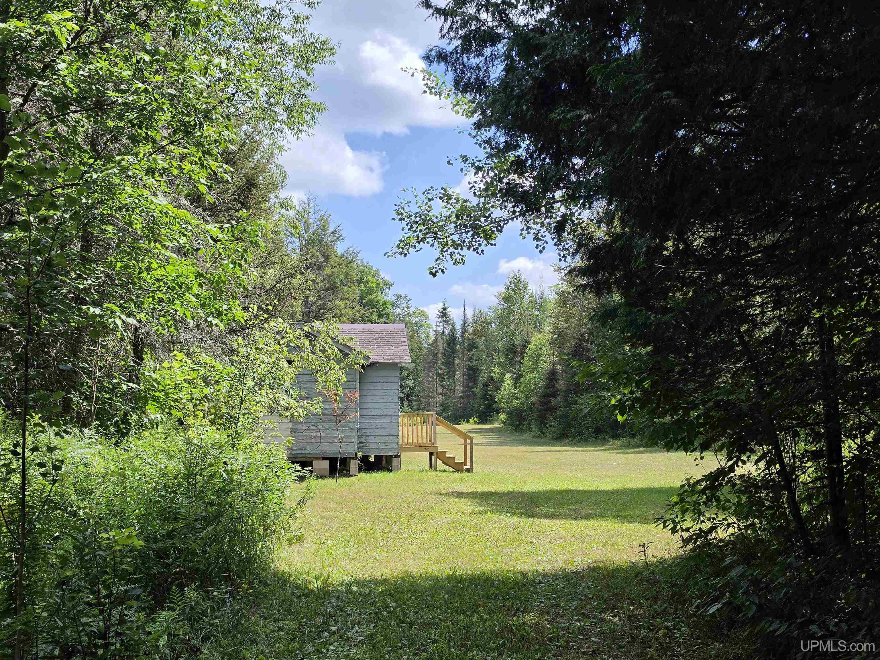 main property photo 0