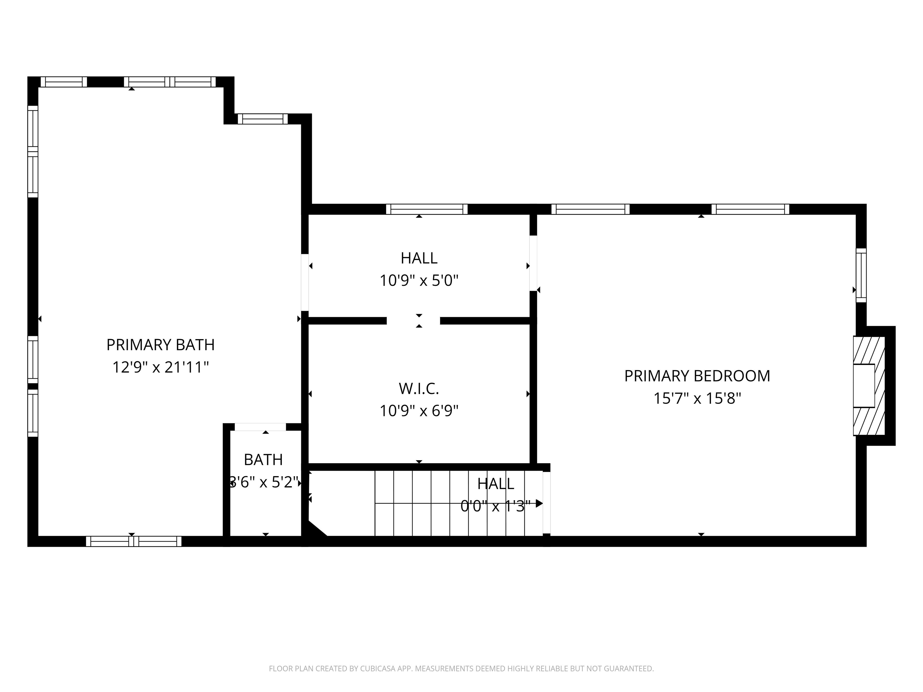 main property photo 71