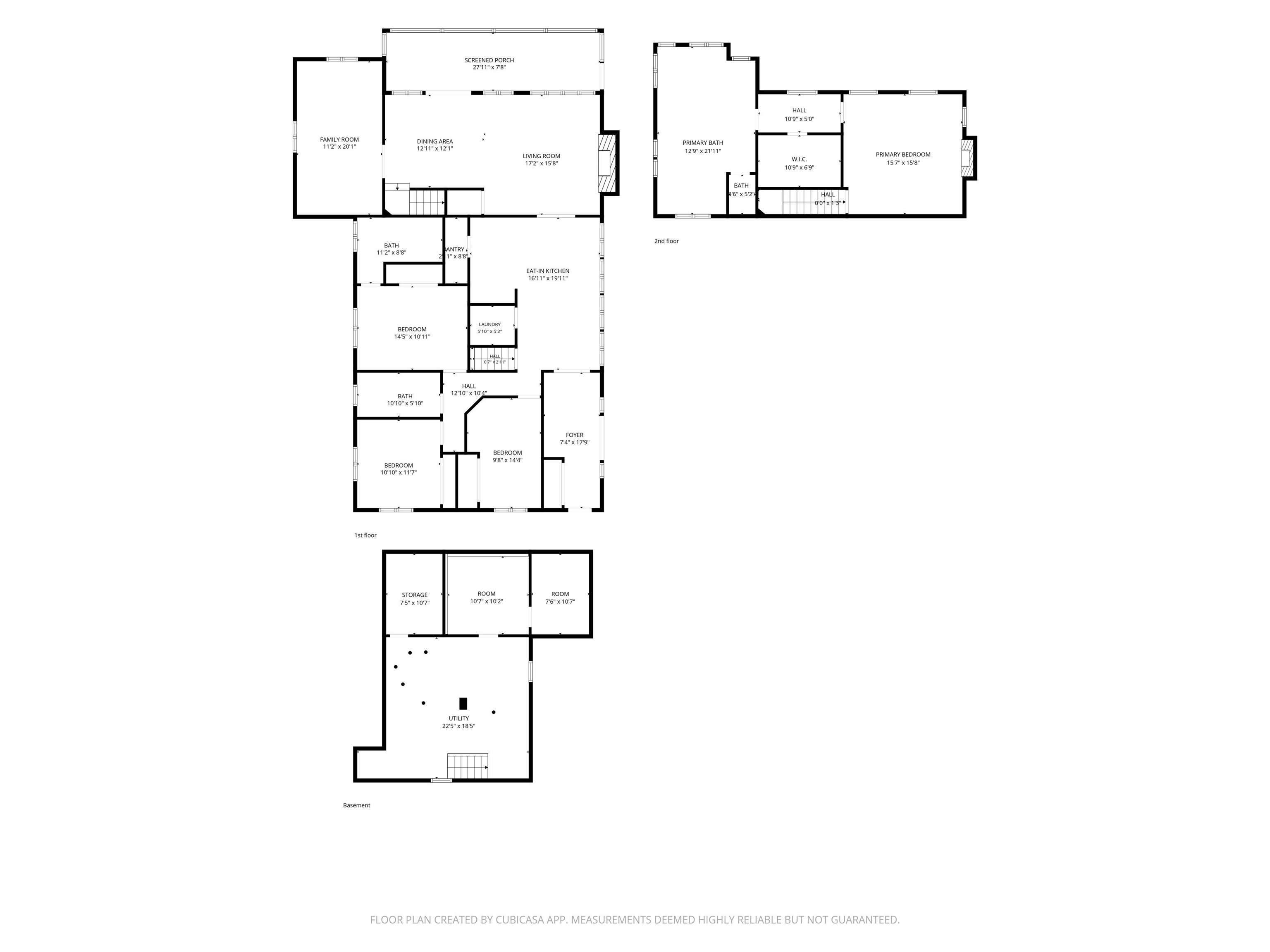 main property photo 73