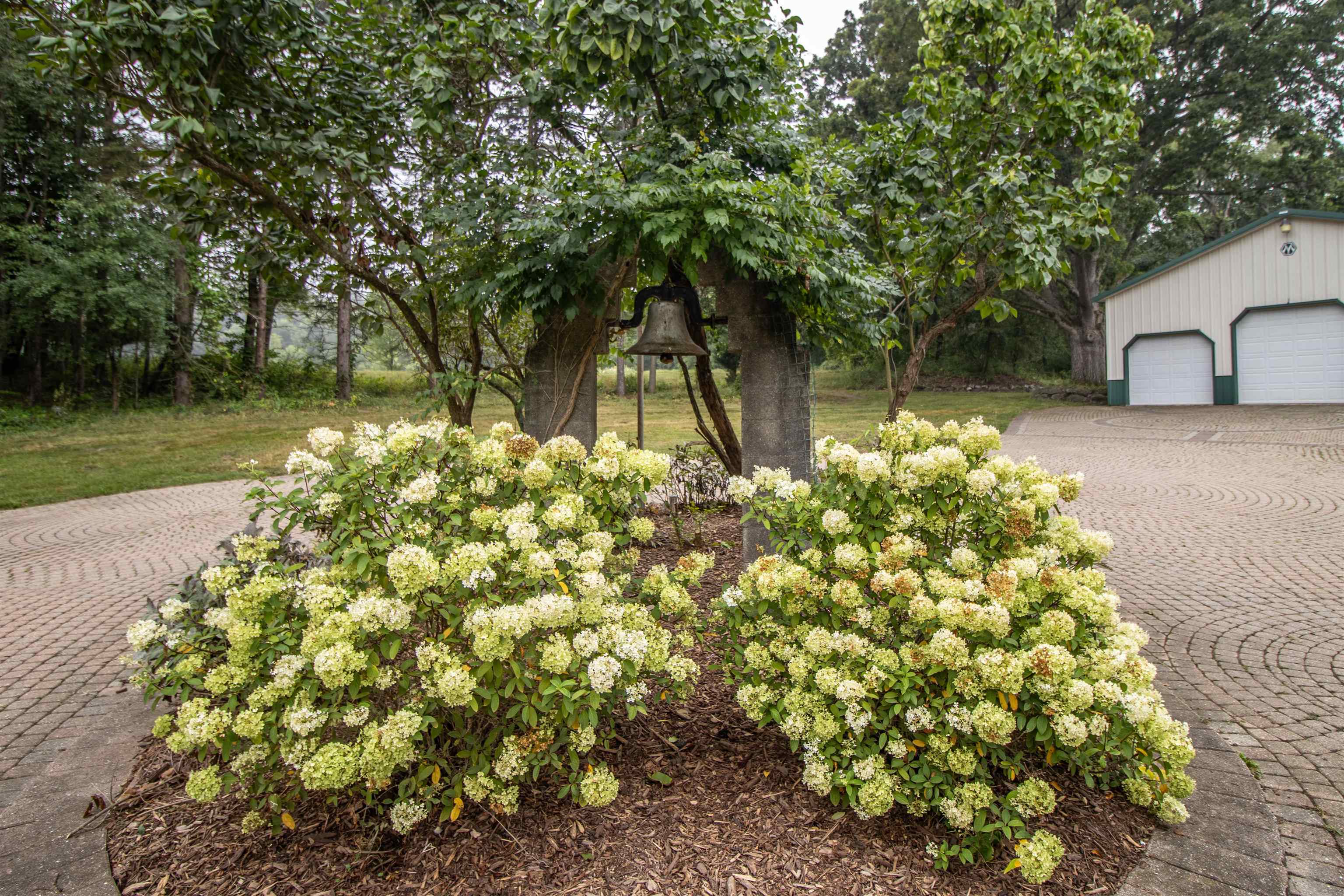 main property photo 86