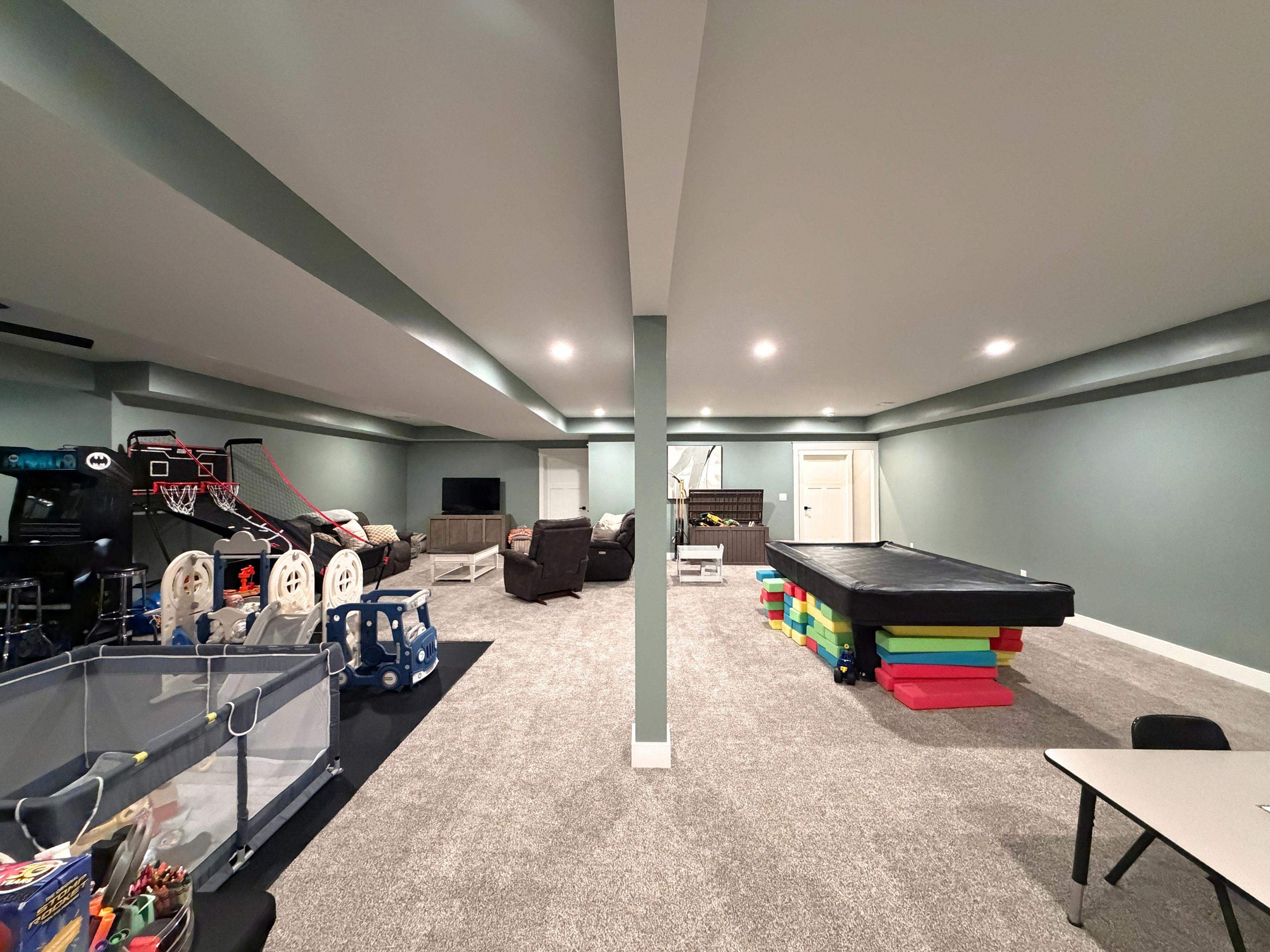 main property photo 57