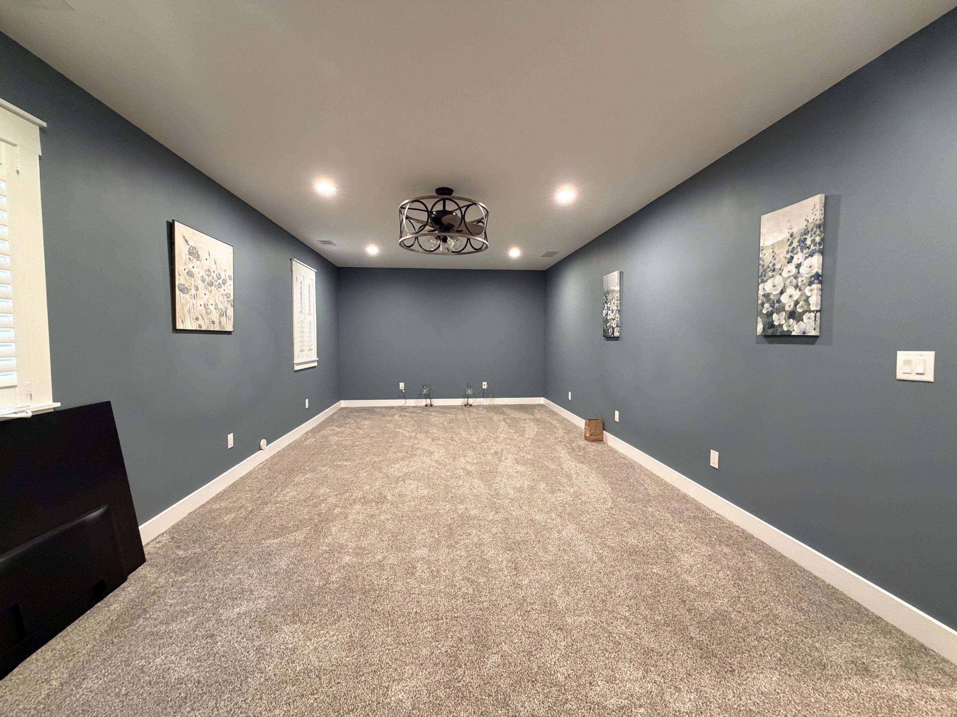 main property photo 61