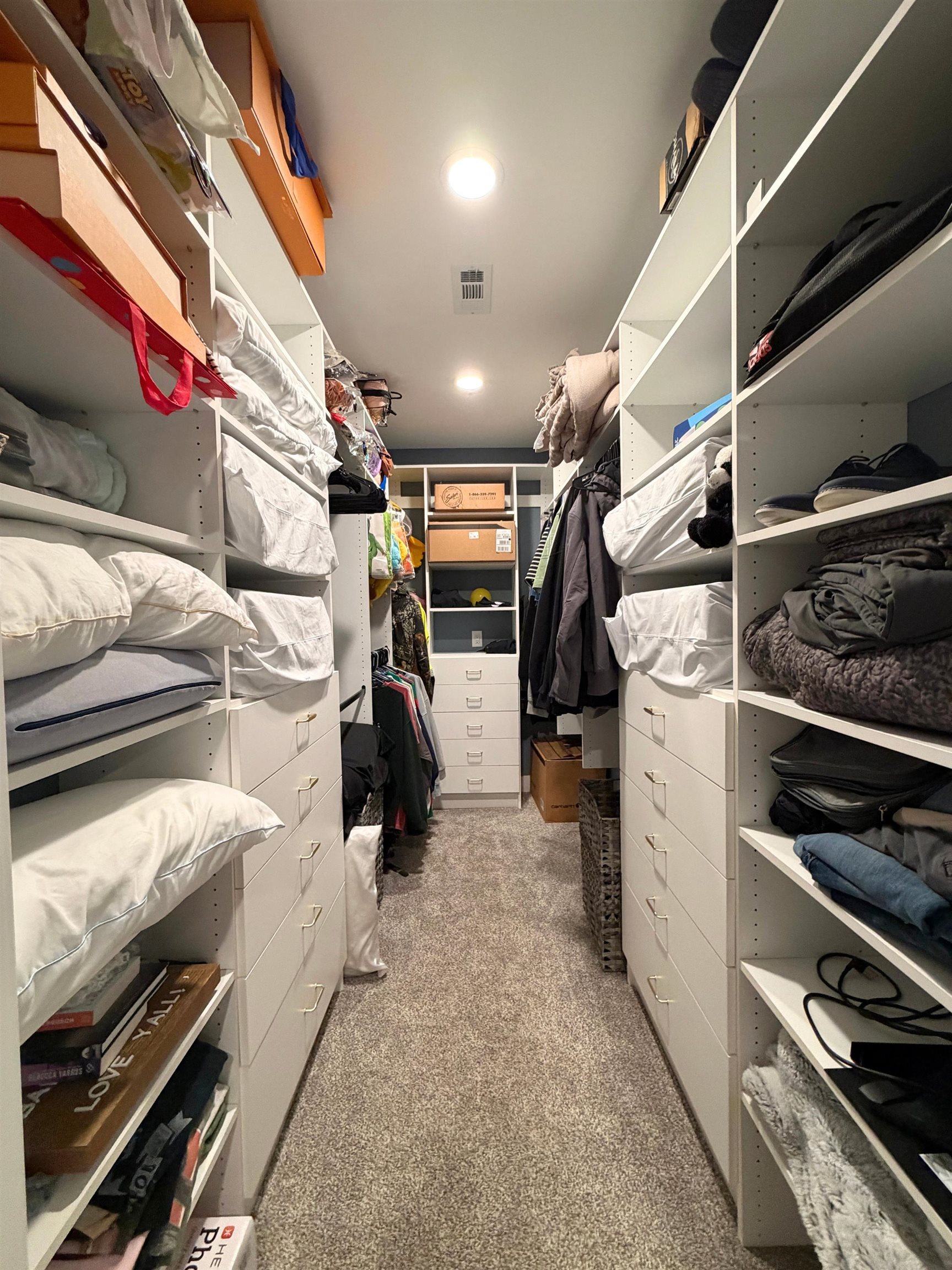 main property photo 63