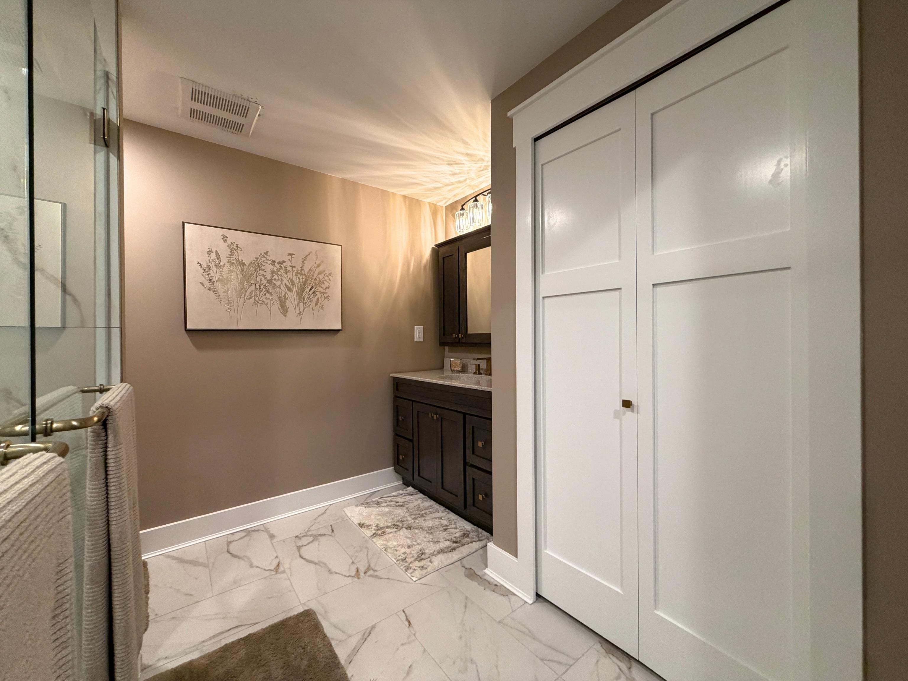 main property photo 64
