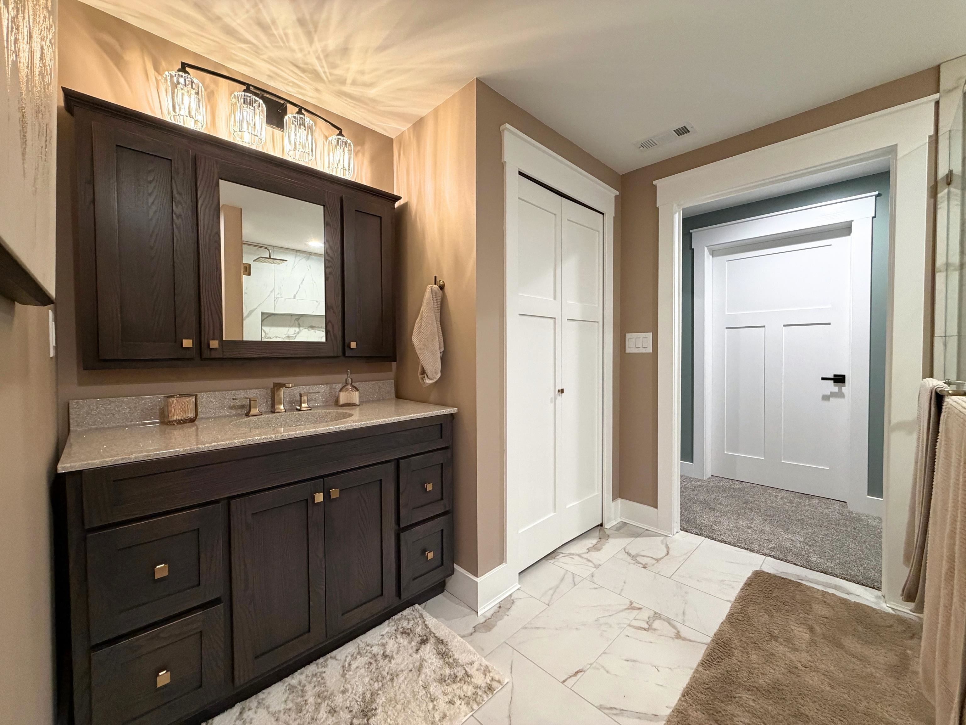 main property photo 67