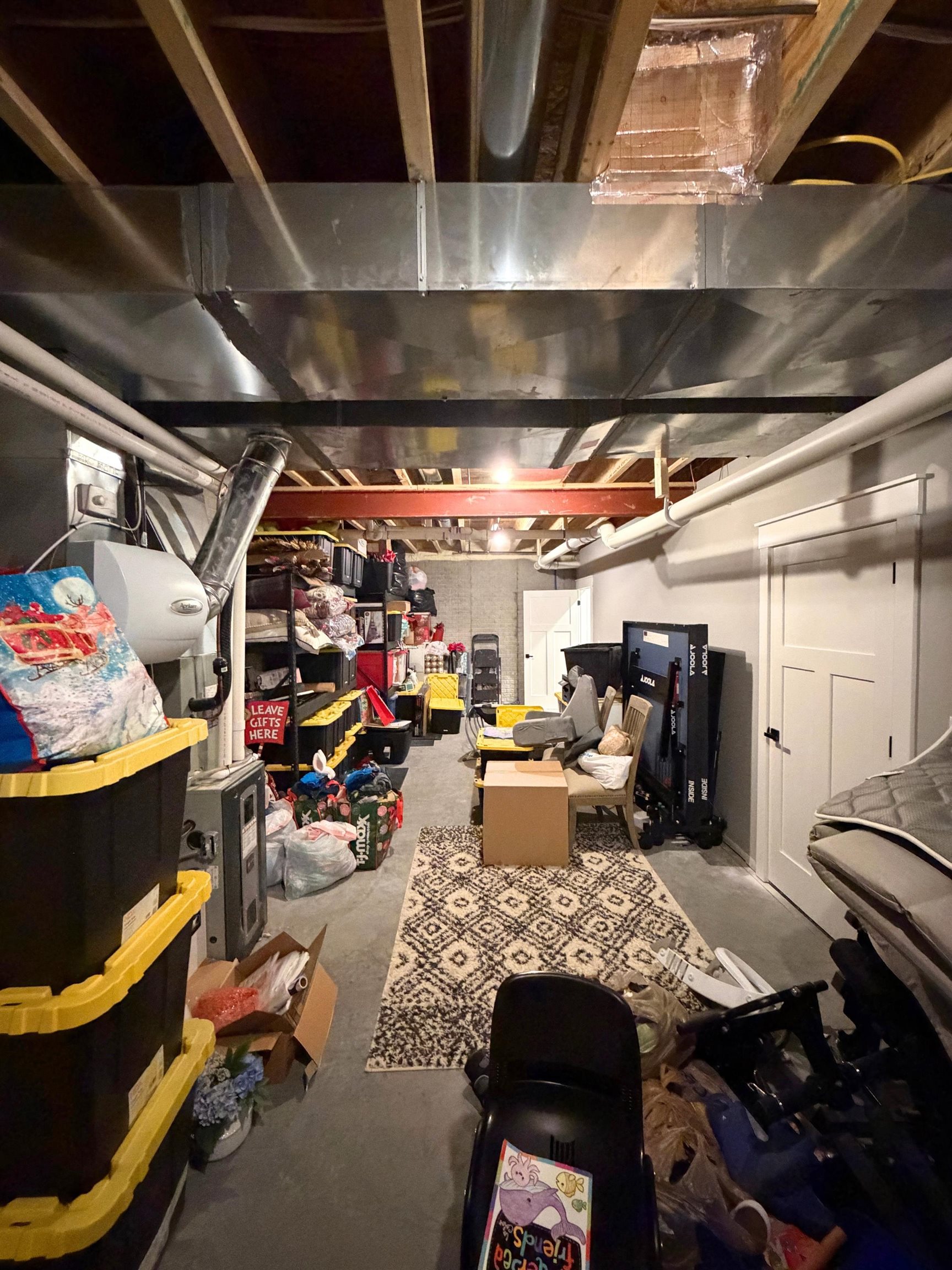 main property photo 72