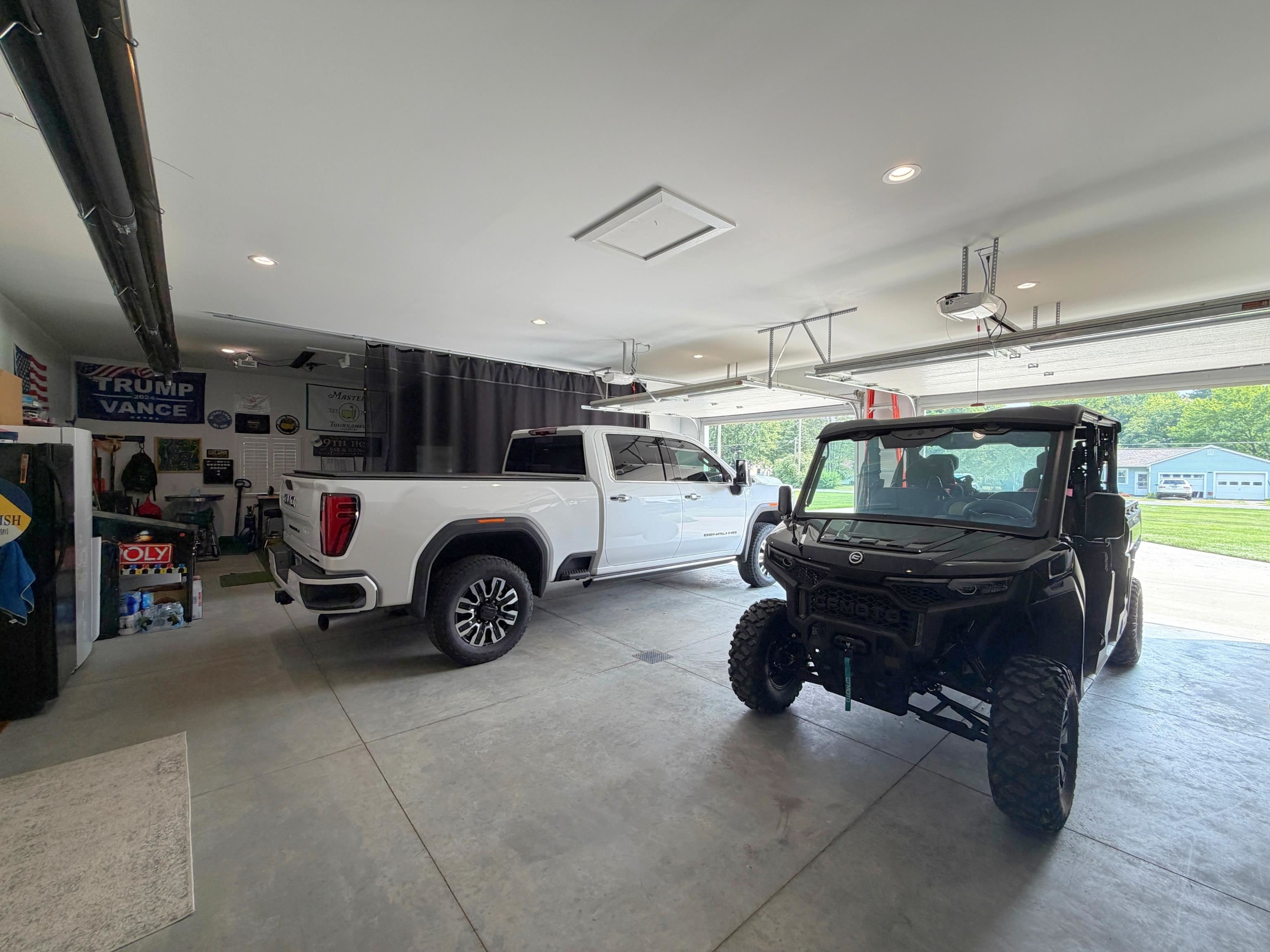 main property photo 74