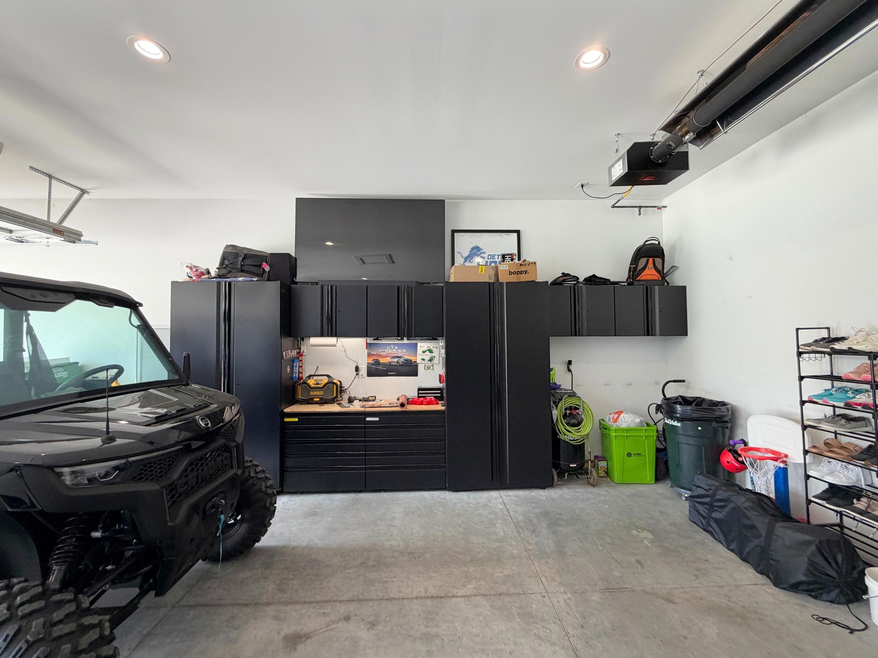 main property photo 75