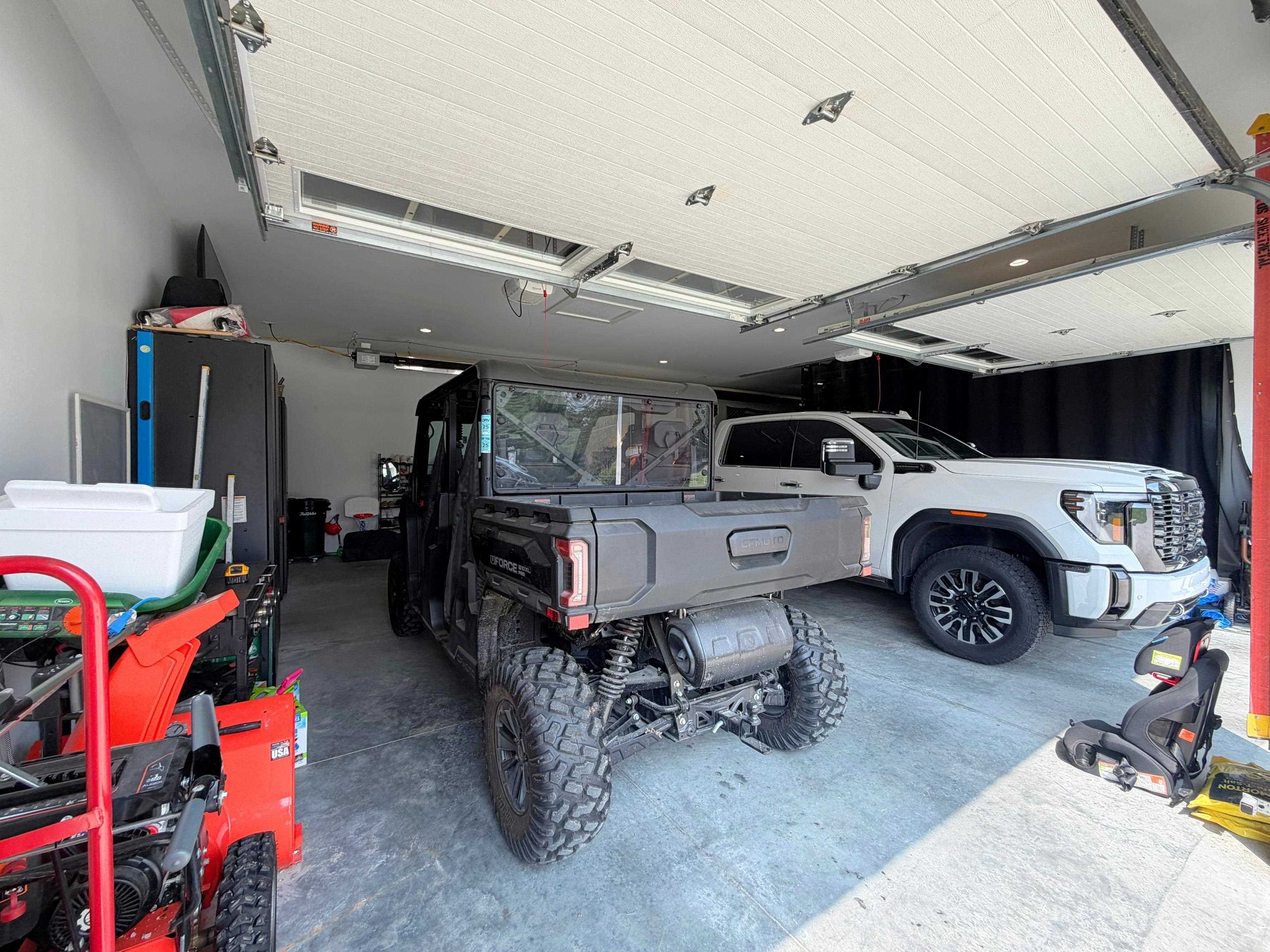 main property photo 76