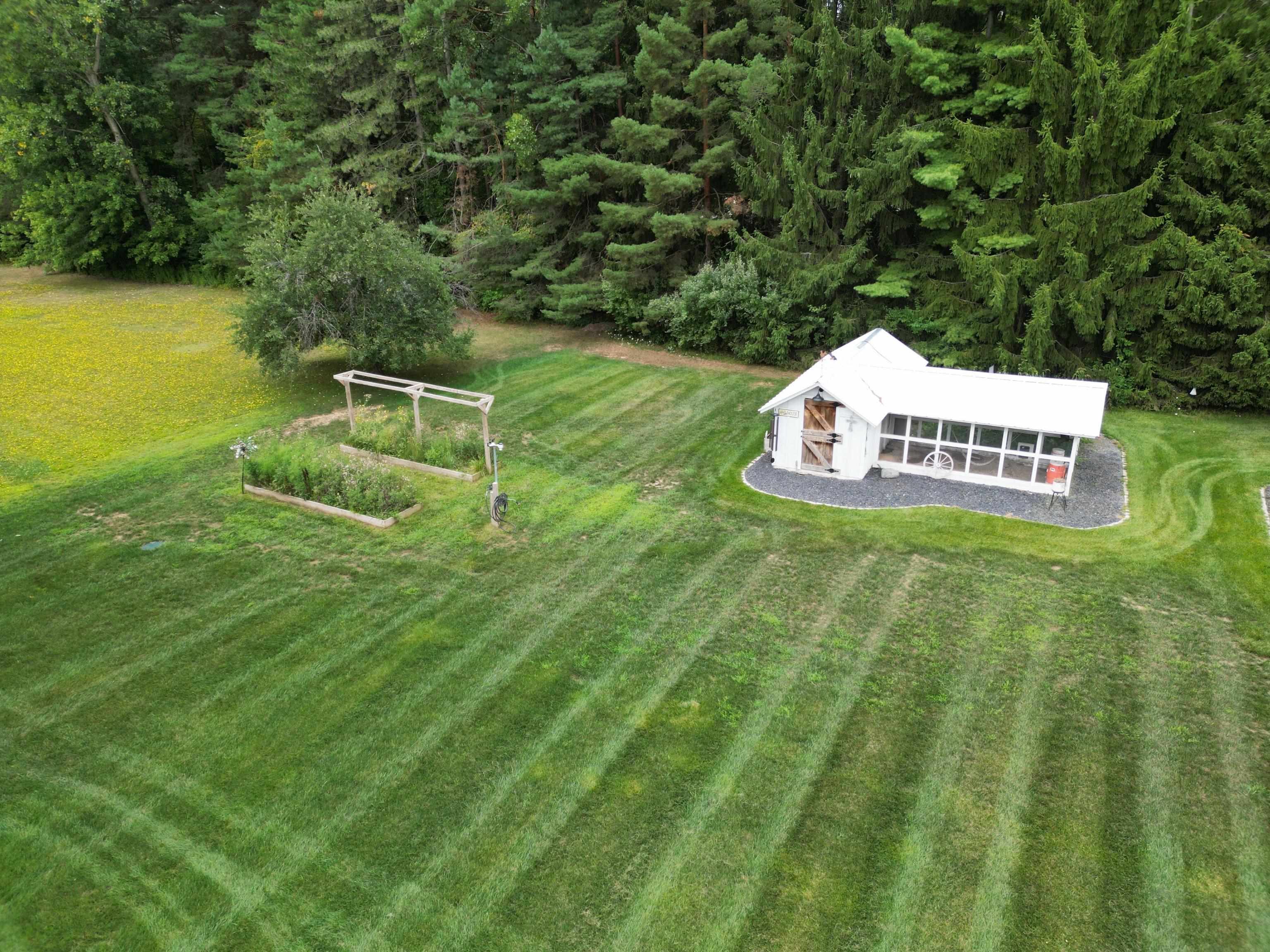 main property photo 91