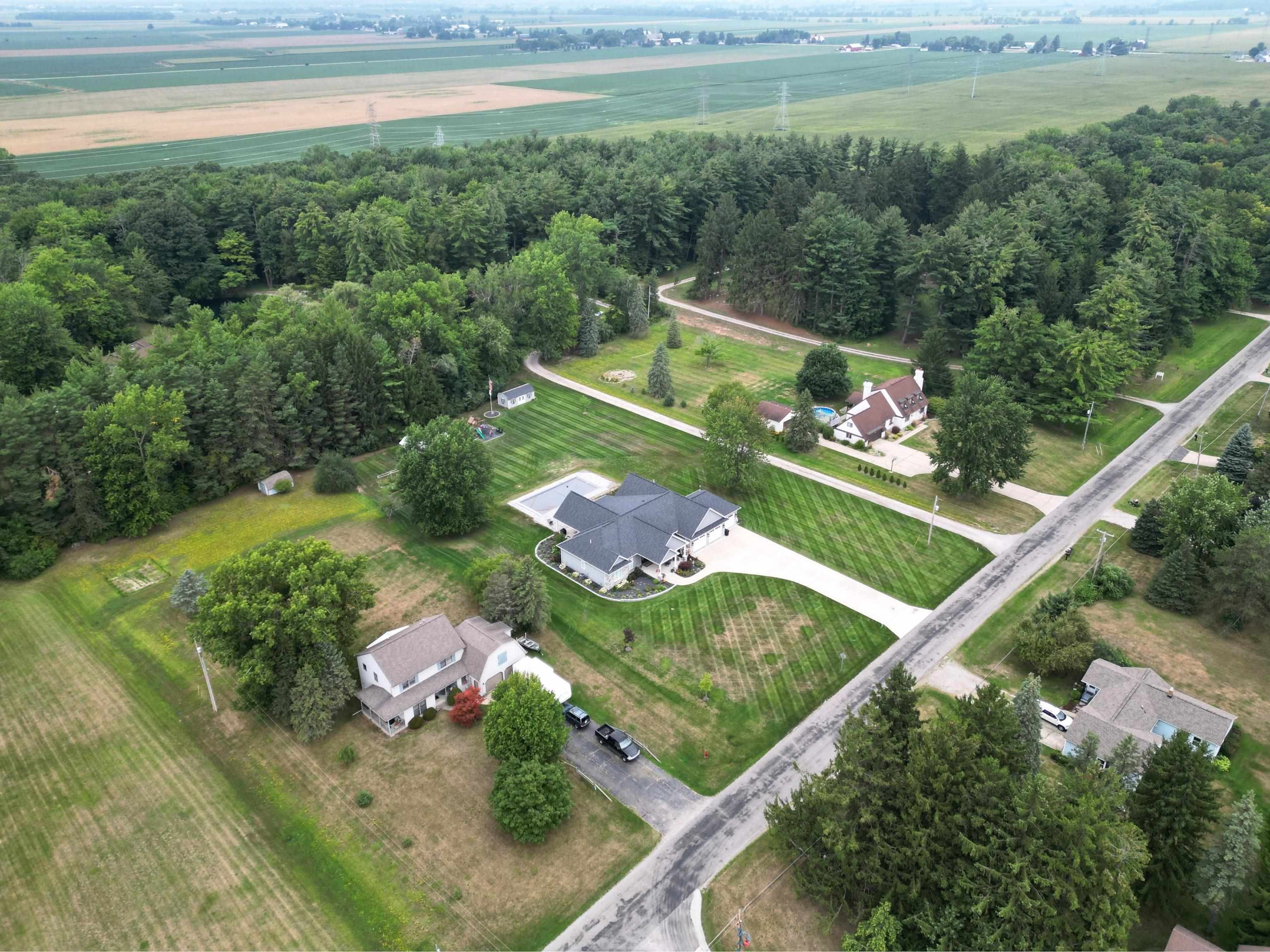 main property photo 93