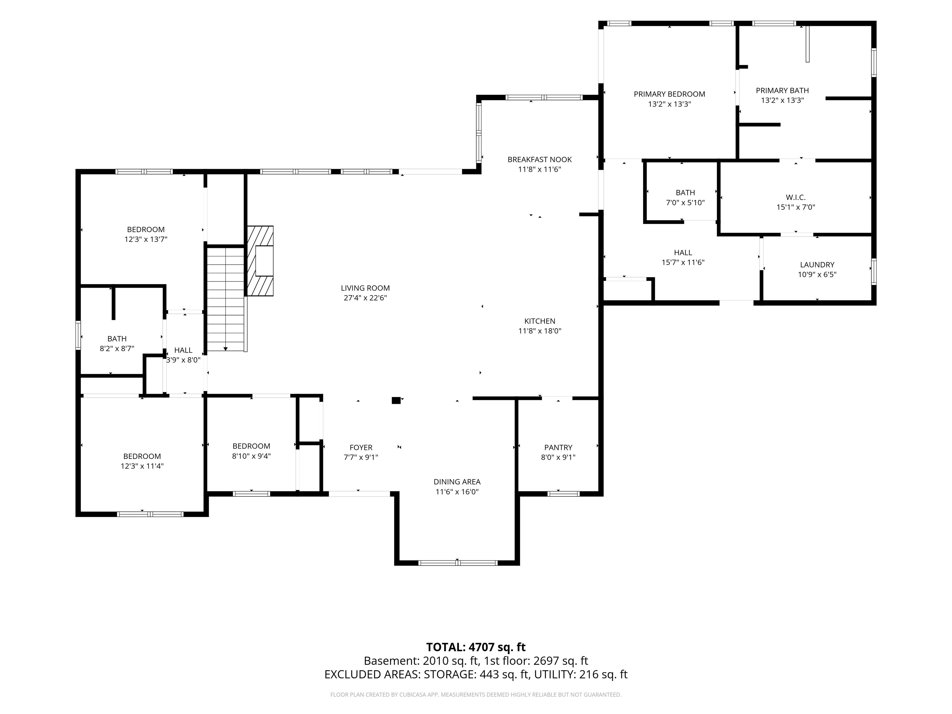main property photo 95