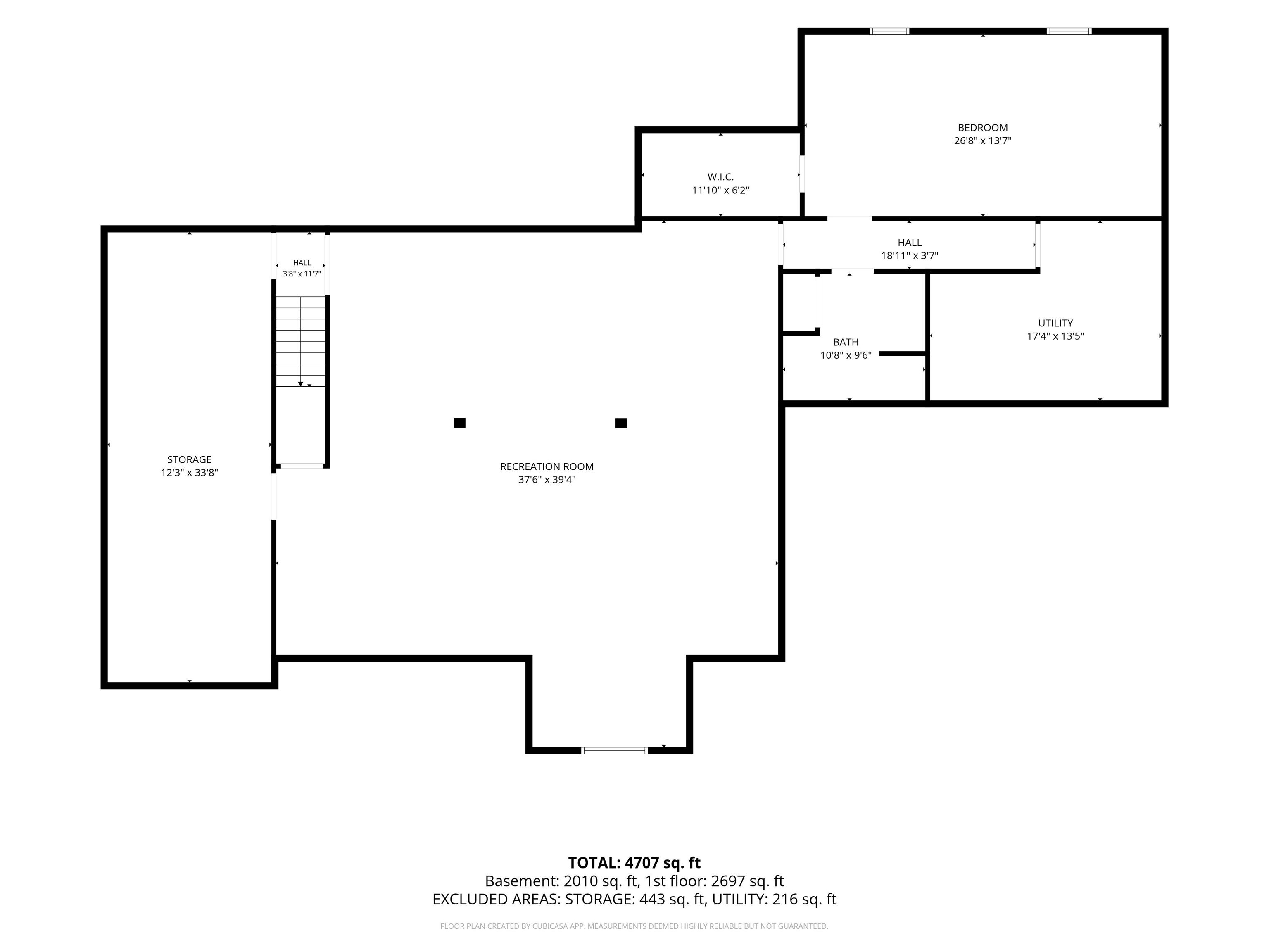 main property photo 96