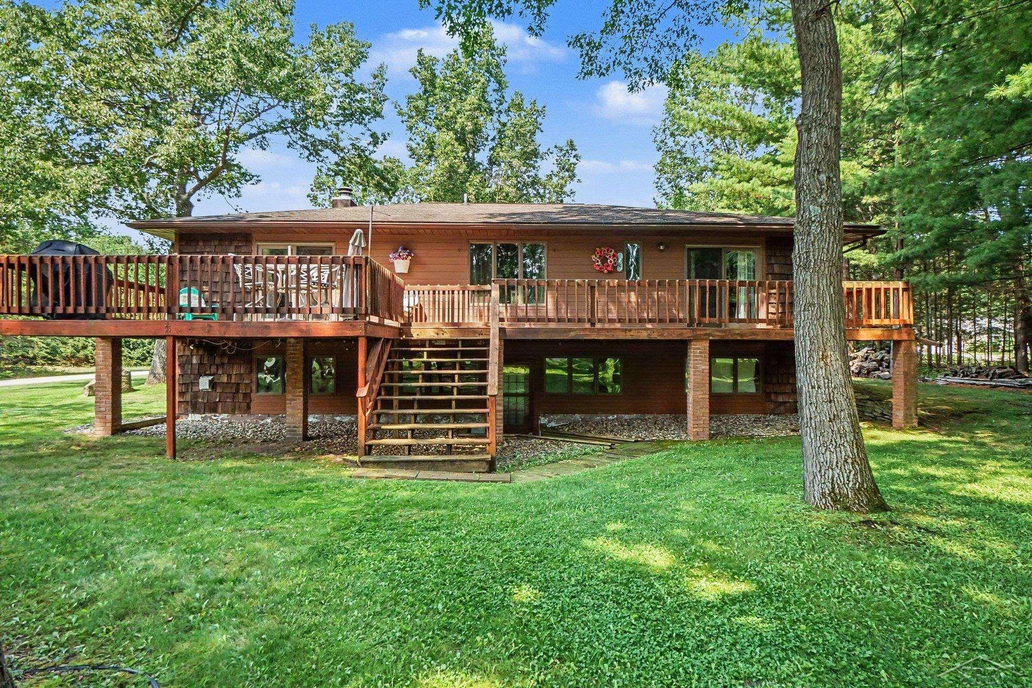 main property photo 23