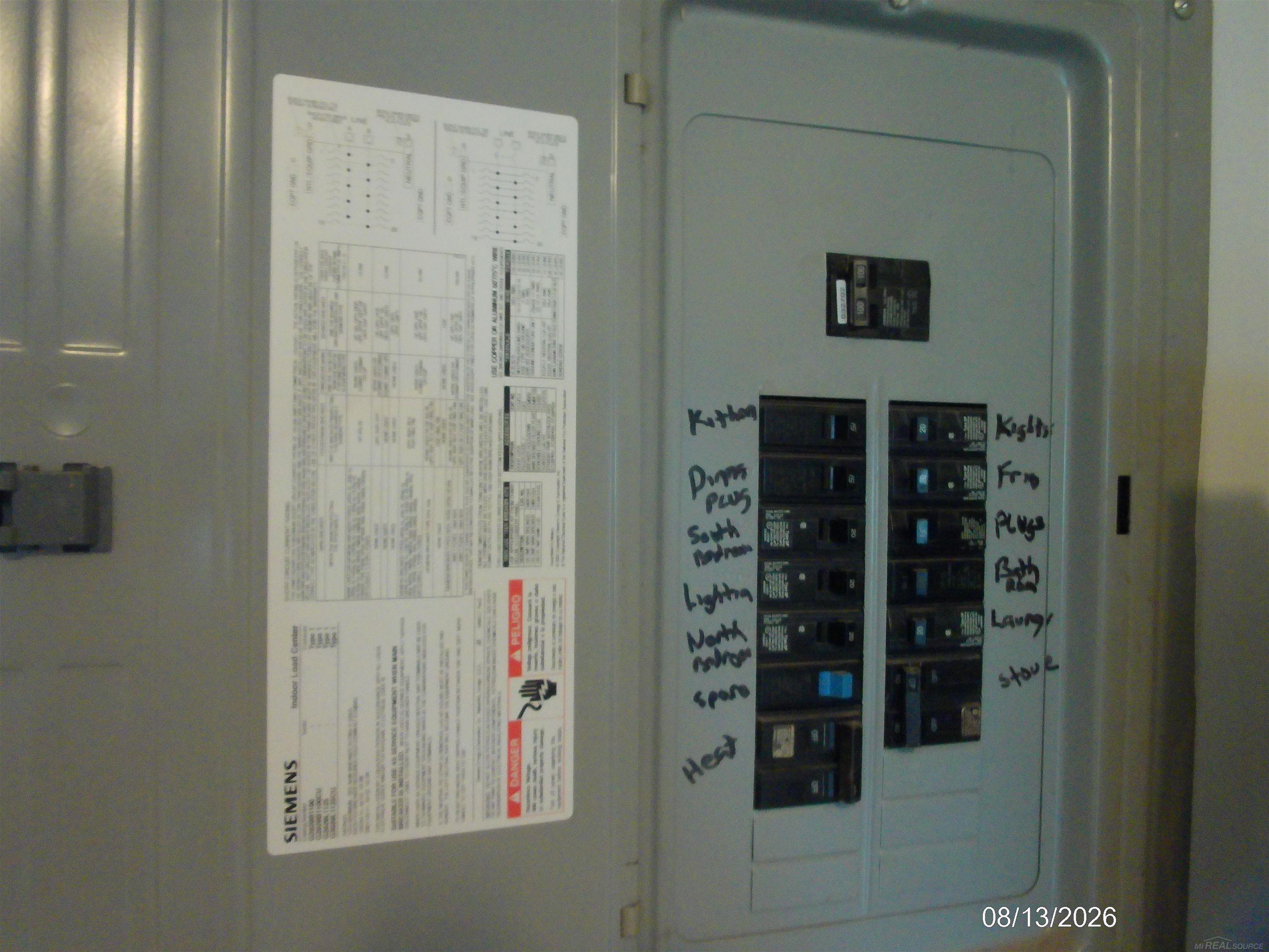 main property photo 12