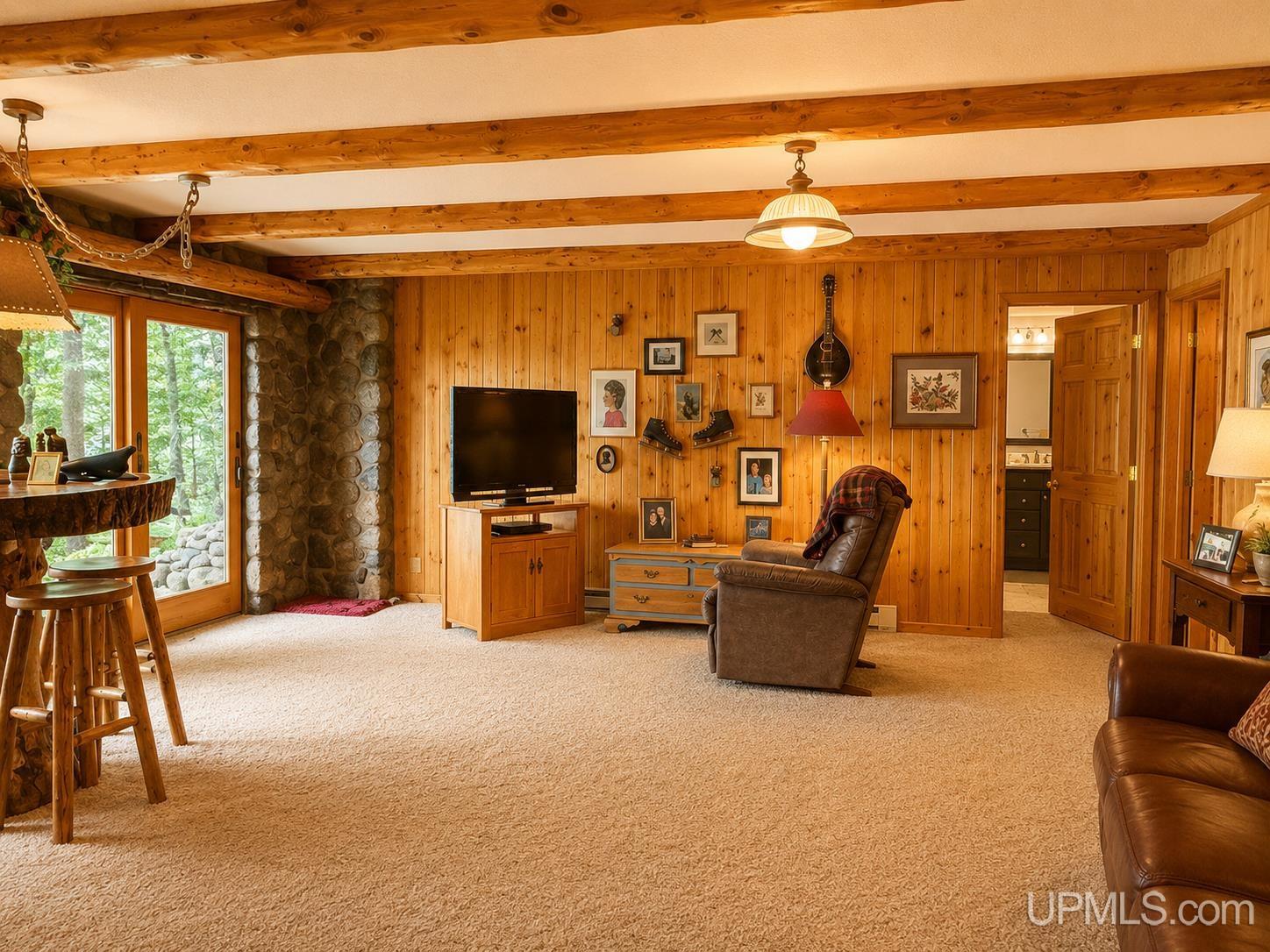 main property photo 43
