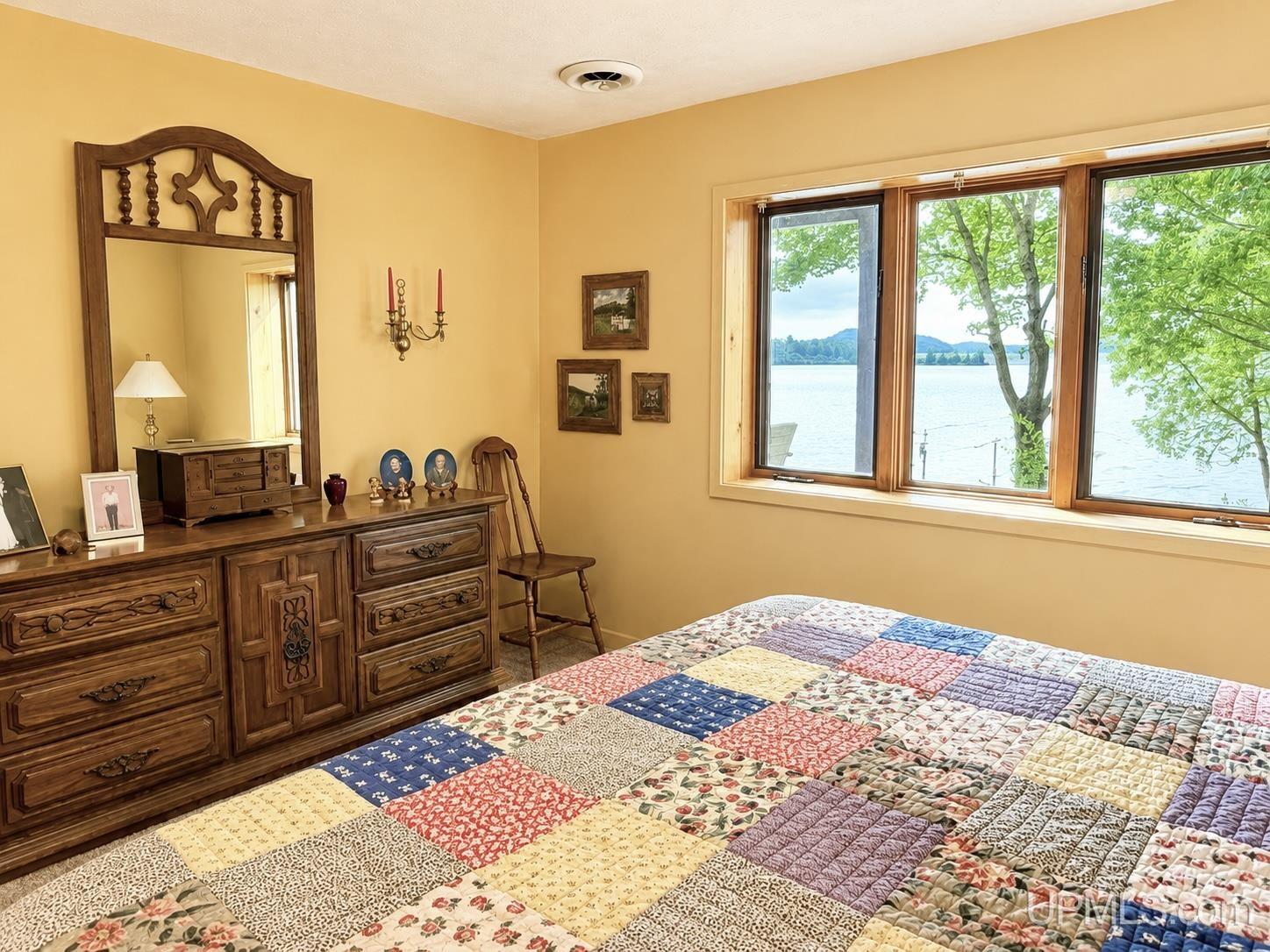 main property photo 48