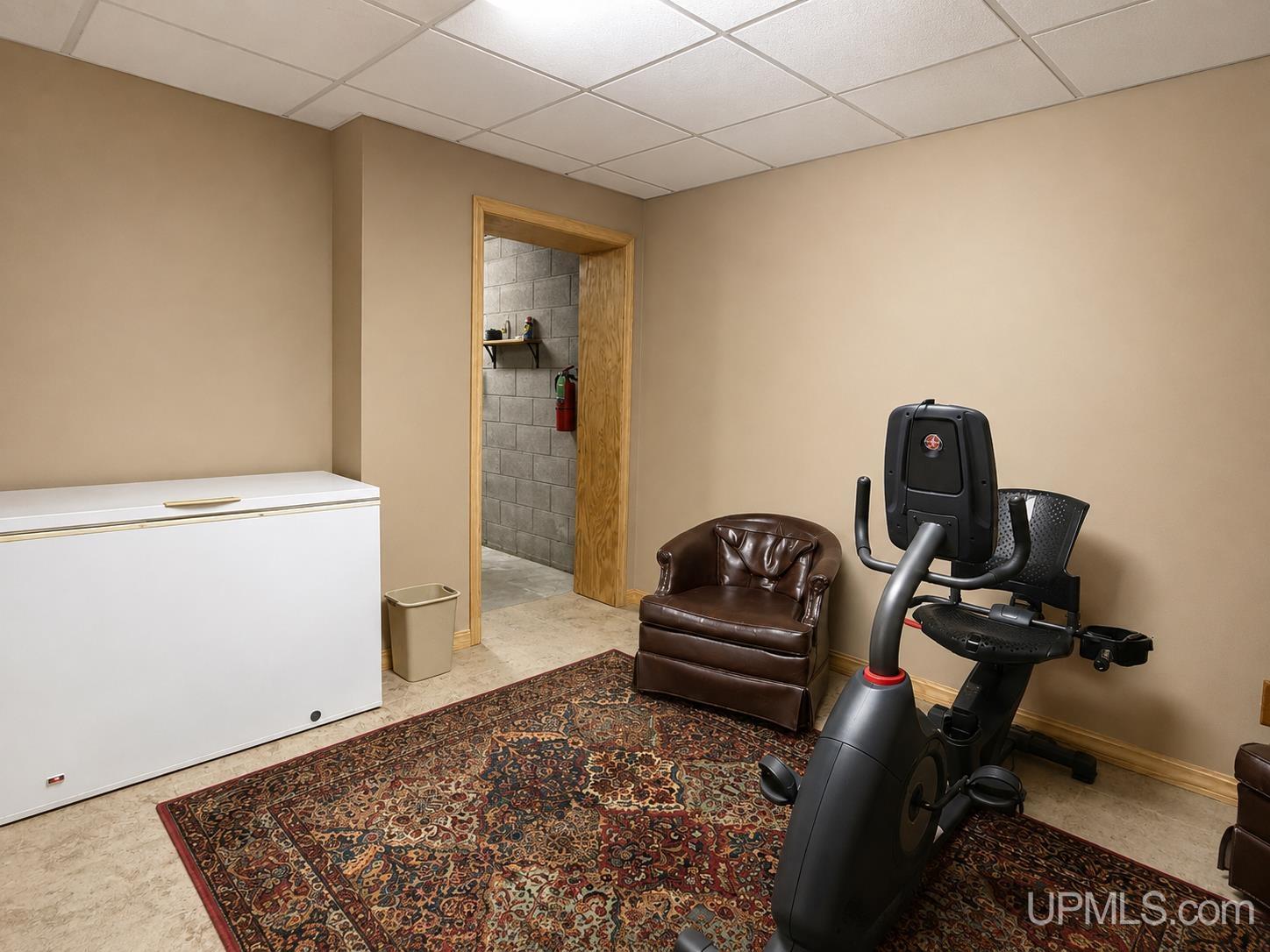 main property photo 55