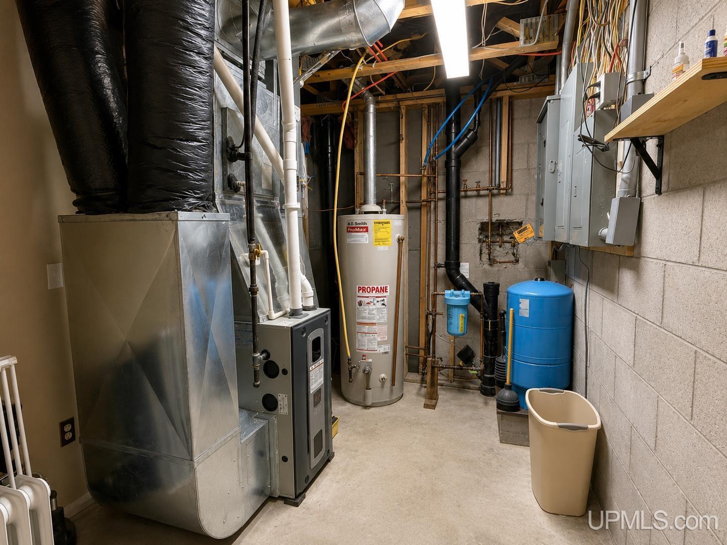 main property photo 56