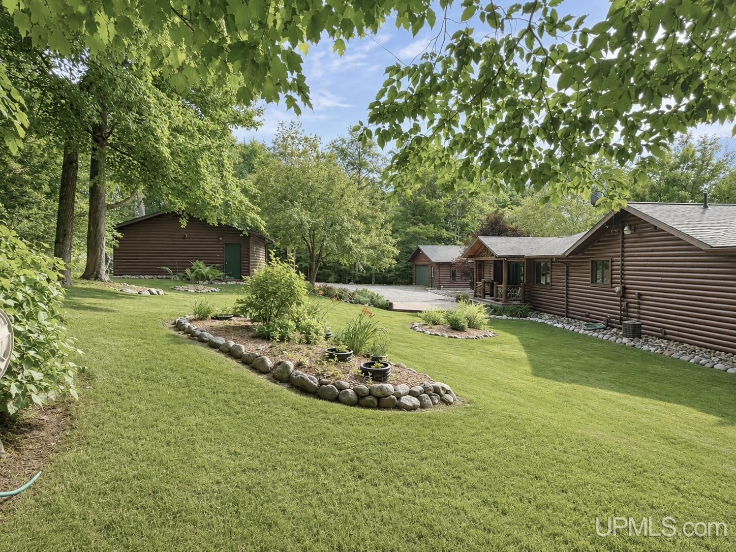 main property photo 61