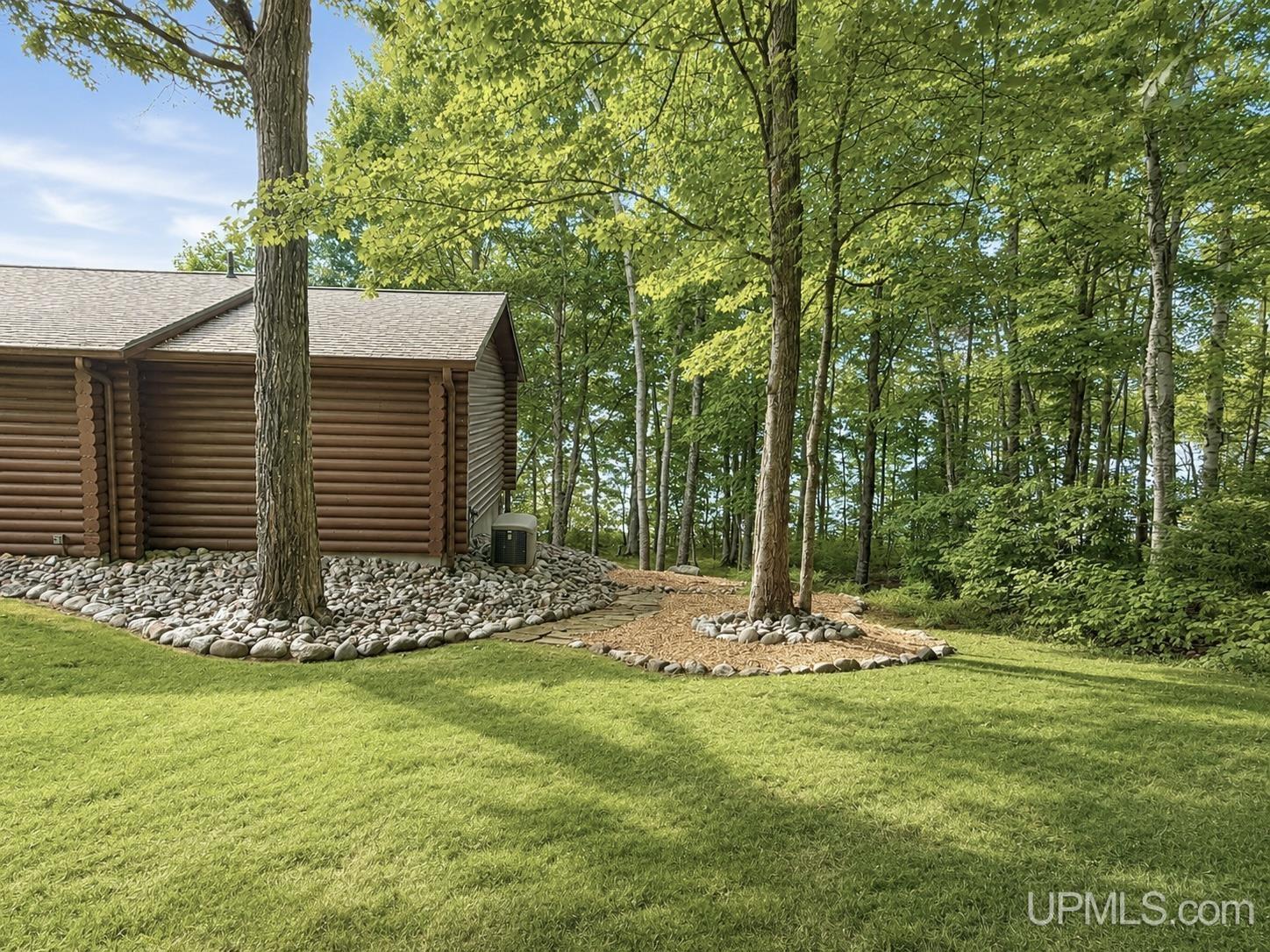 main property photo 62